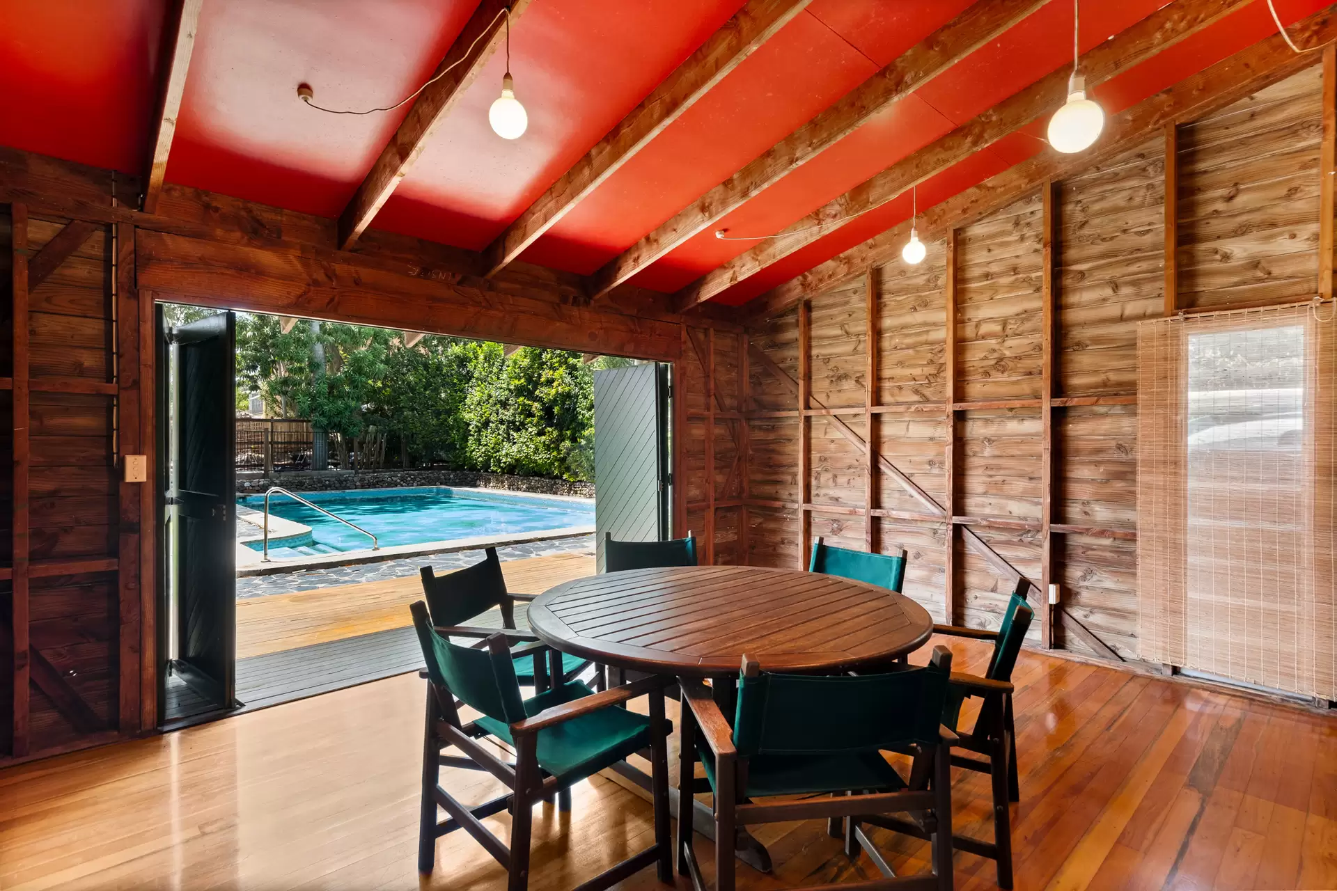 23 Winifred Street, Clayfield Sold by  - image 1