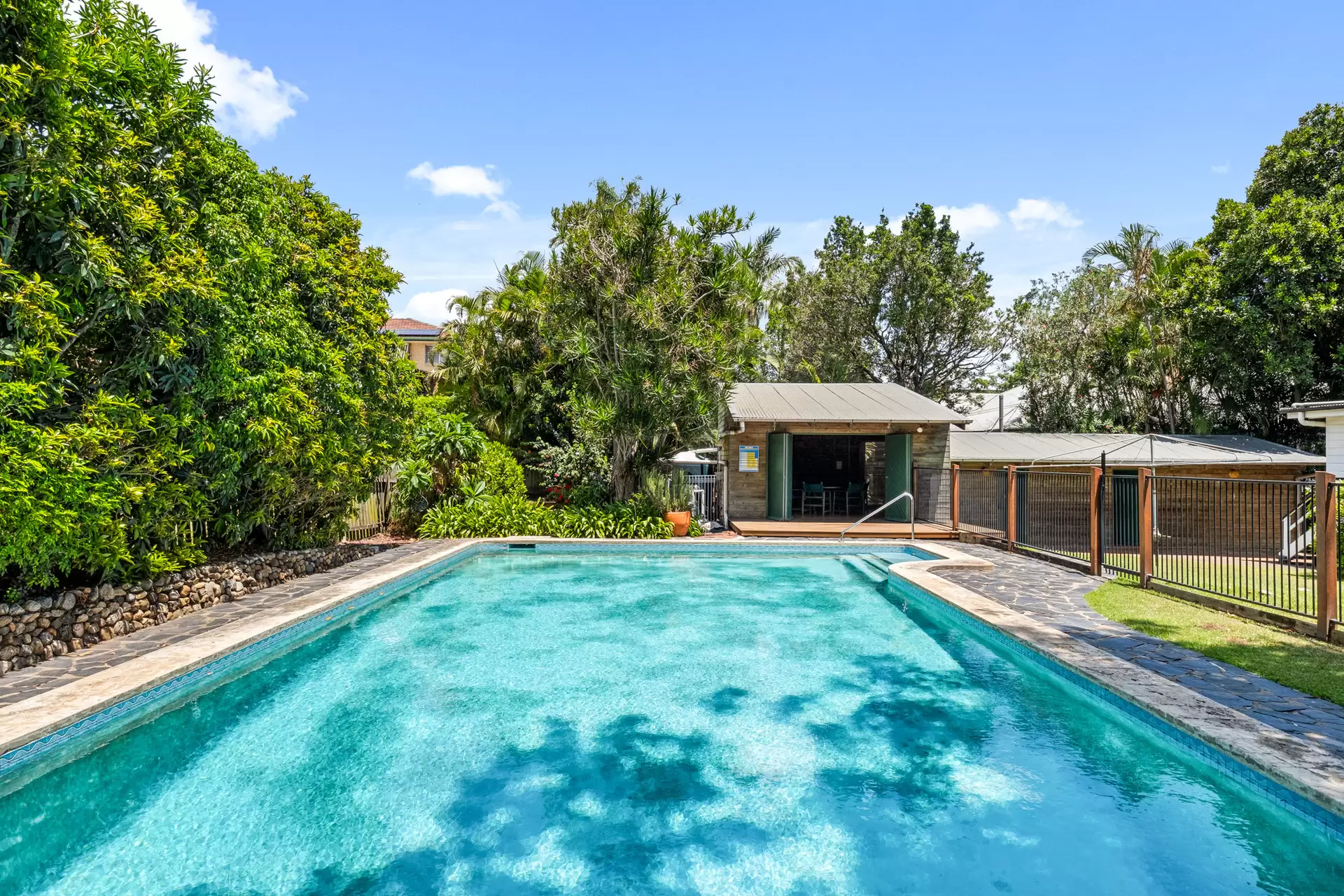23 Winifred Street, Clayfield Sold by  - image 1