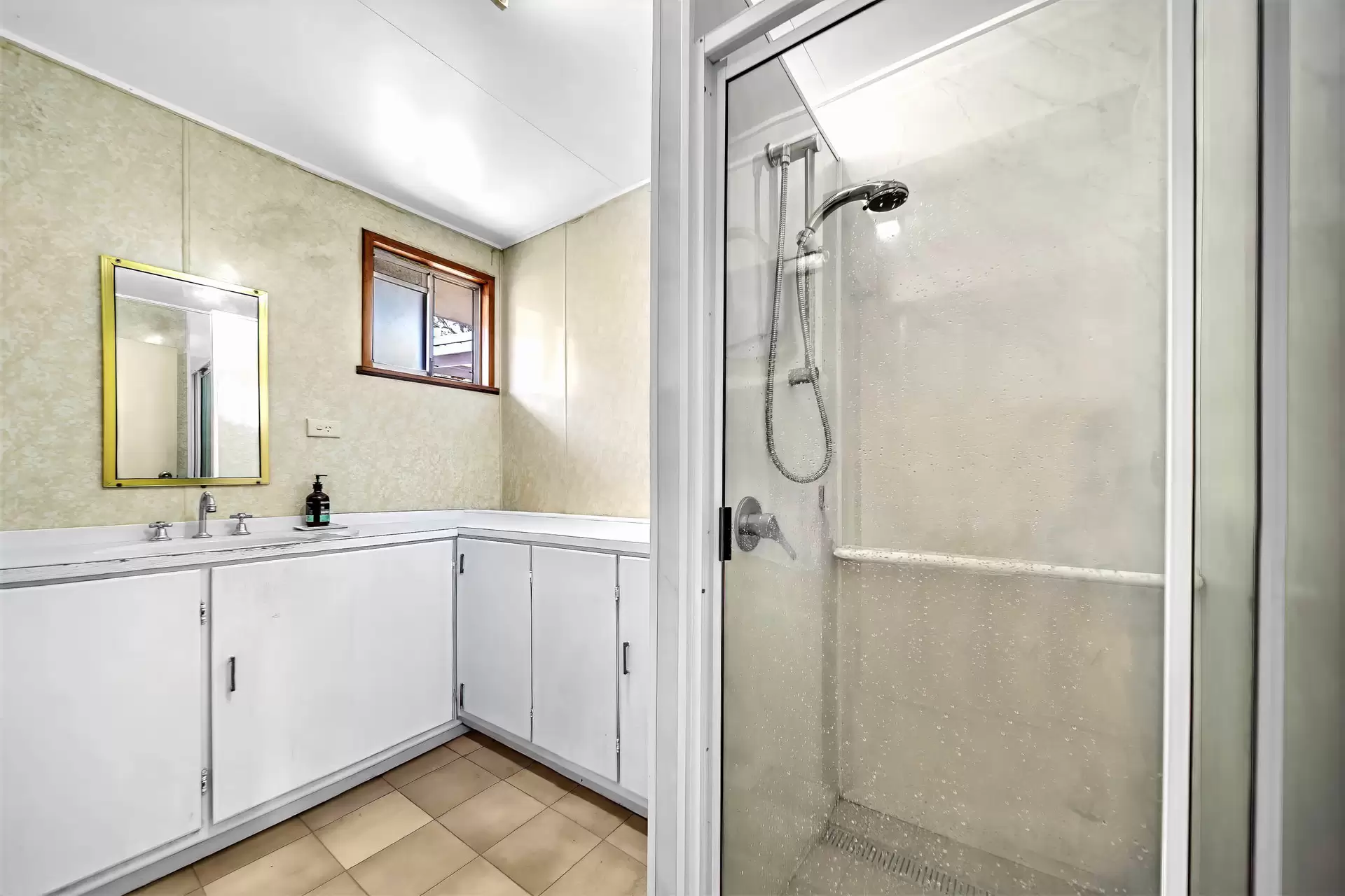 30 Cowry Crescent, Dingo Beach Sold by Queensland Sotheby's International Realty - image 1