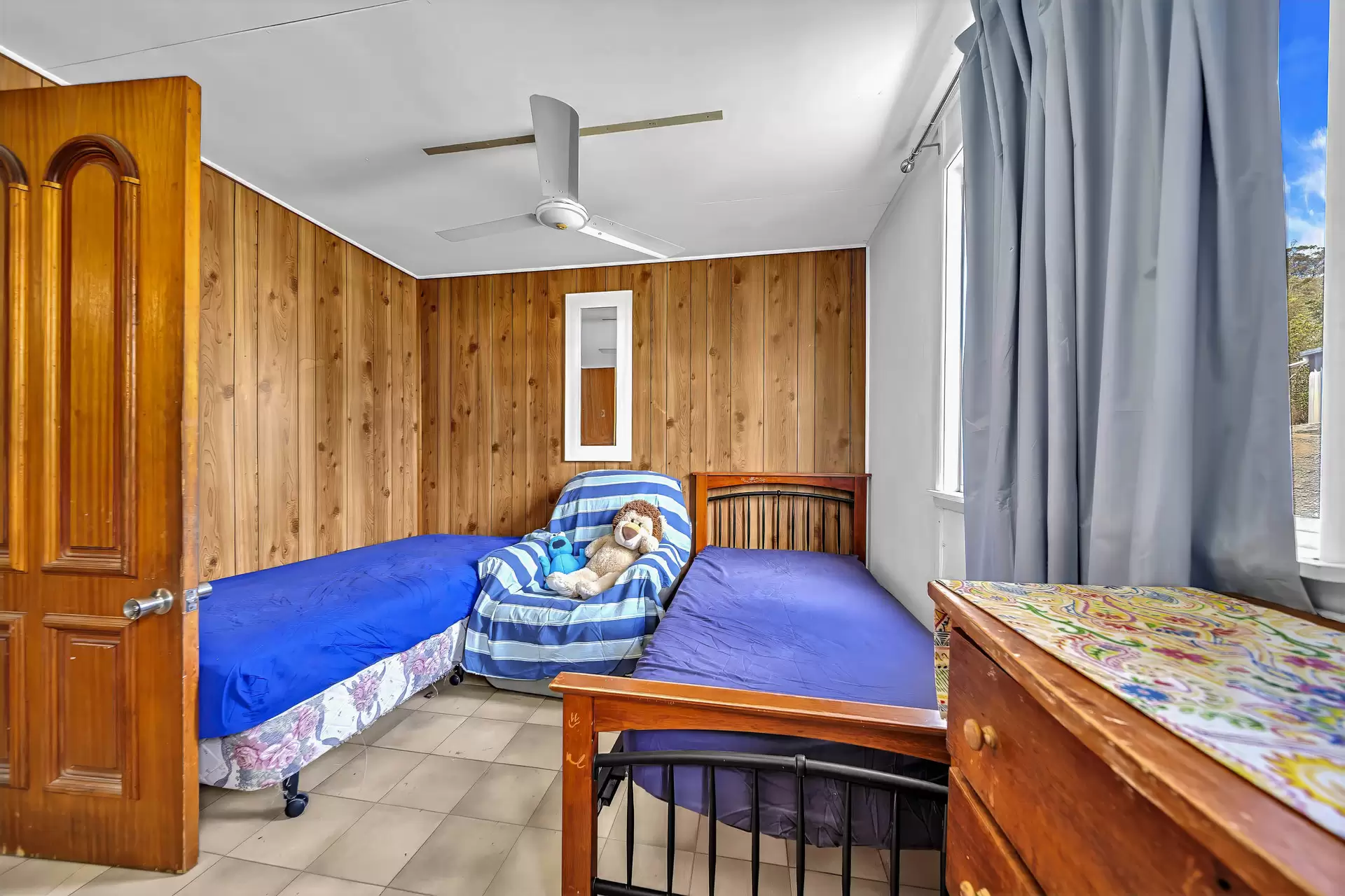 30 Cowry Crescent, Dingo Beach Sold by Queensland Sotheby's International Realty - image 1
