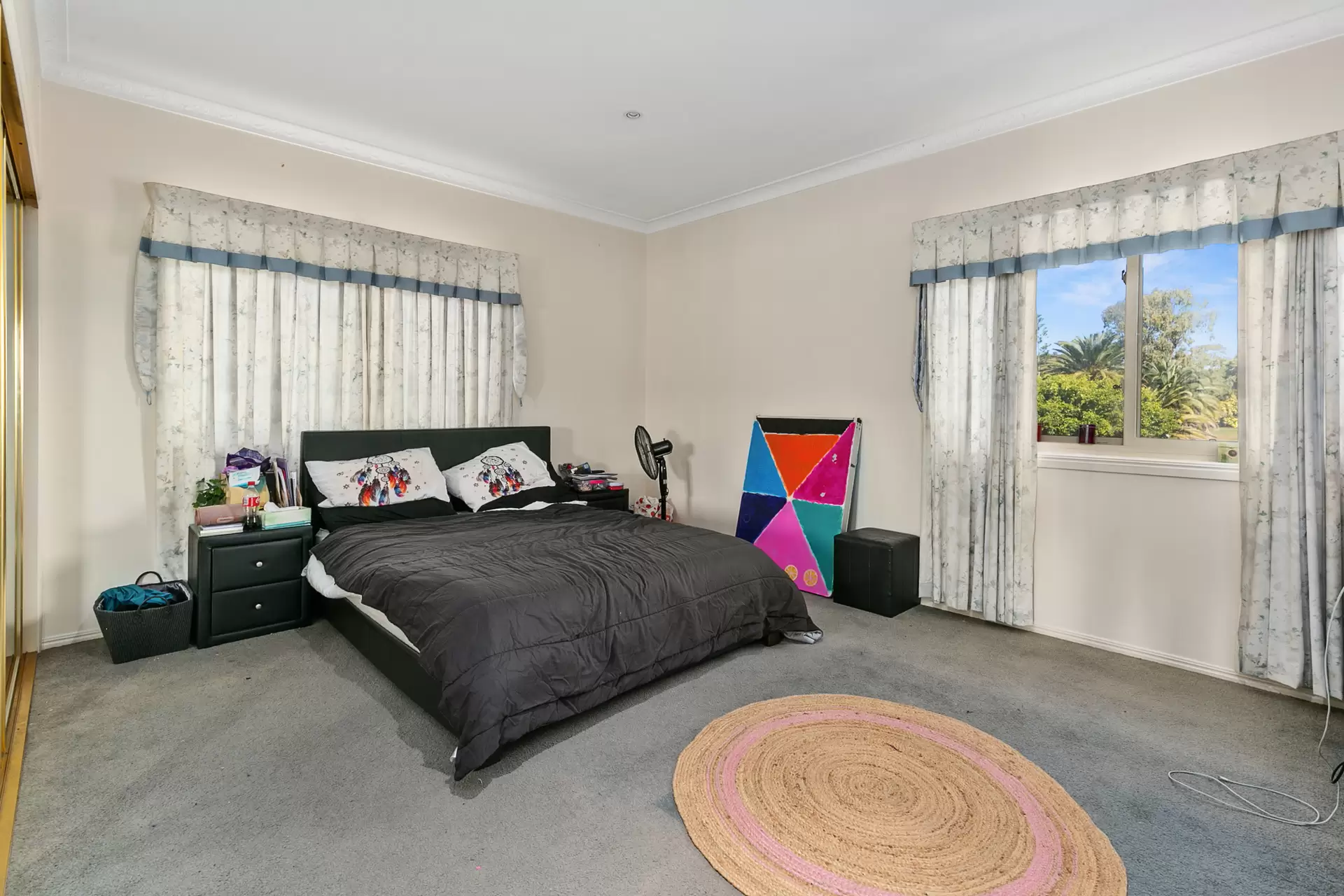 20 Sommersea Drive, Raby Bay Sold by Queensland Sotheby's International Realty - image 1