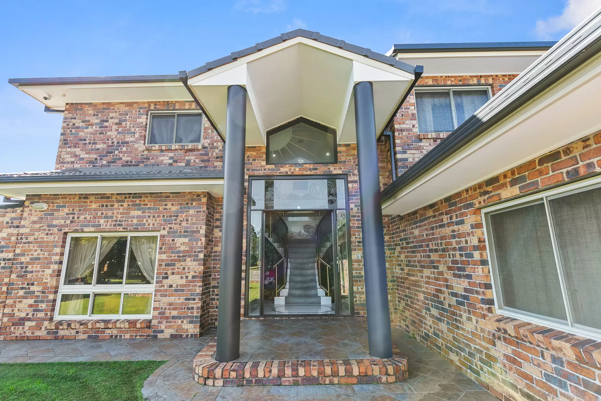 20 Sommersea Drive, Raby Bay Sold by  - image 1