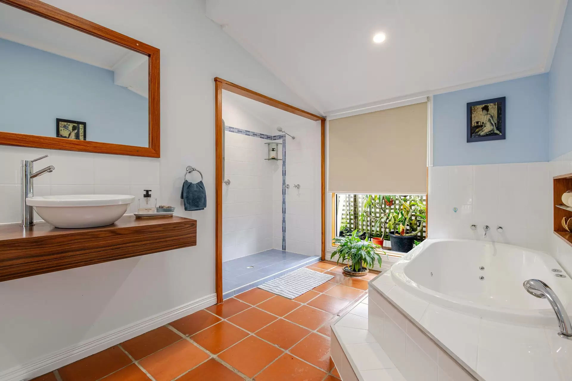 13 Ribbon Avenue, Port Douglas For Sale by Queensland Sotheby's International Realty - image 1