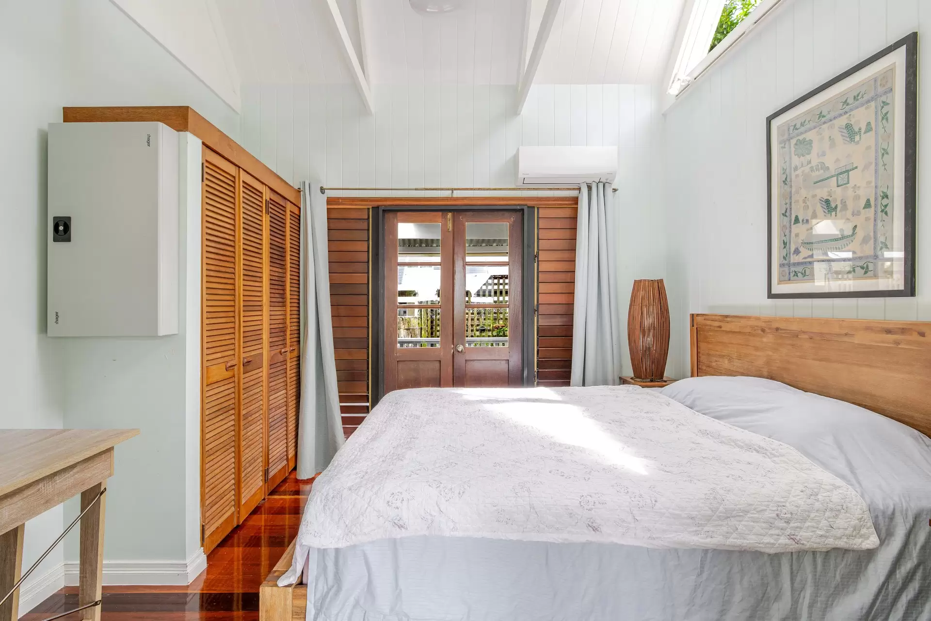 13 Ribbon Avenue, Port Douglas For Sale by Queensland Sotheby's International Realty - image 1