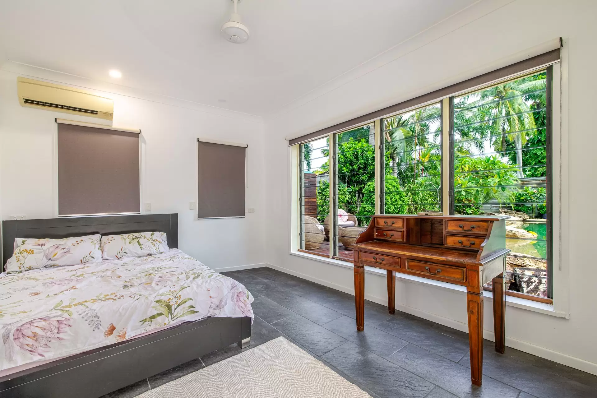 13 Ribbon Avenue, Port Douglas For Sale by Queensland Sotheby's International Realty - image 1