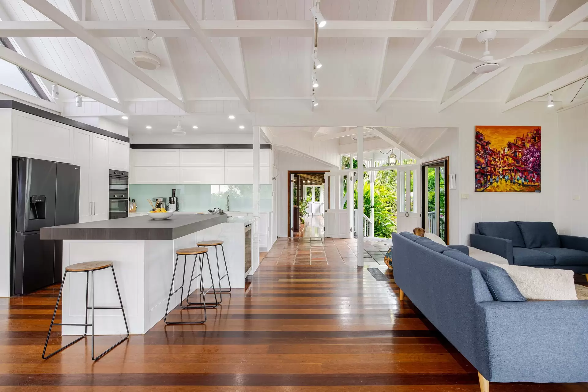 13 Ribbon Avenue, Port Douglas For Sale by Queensland Sotheby's International Realty - image 1