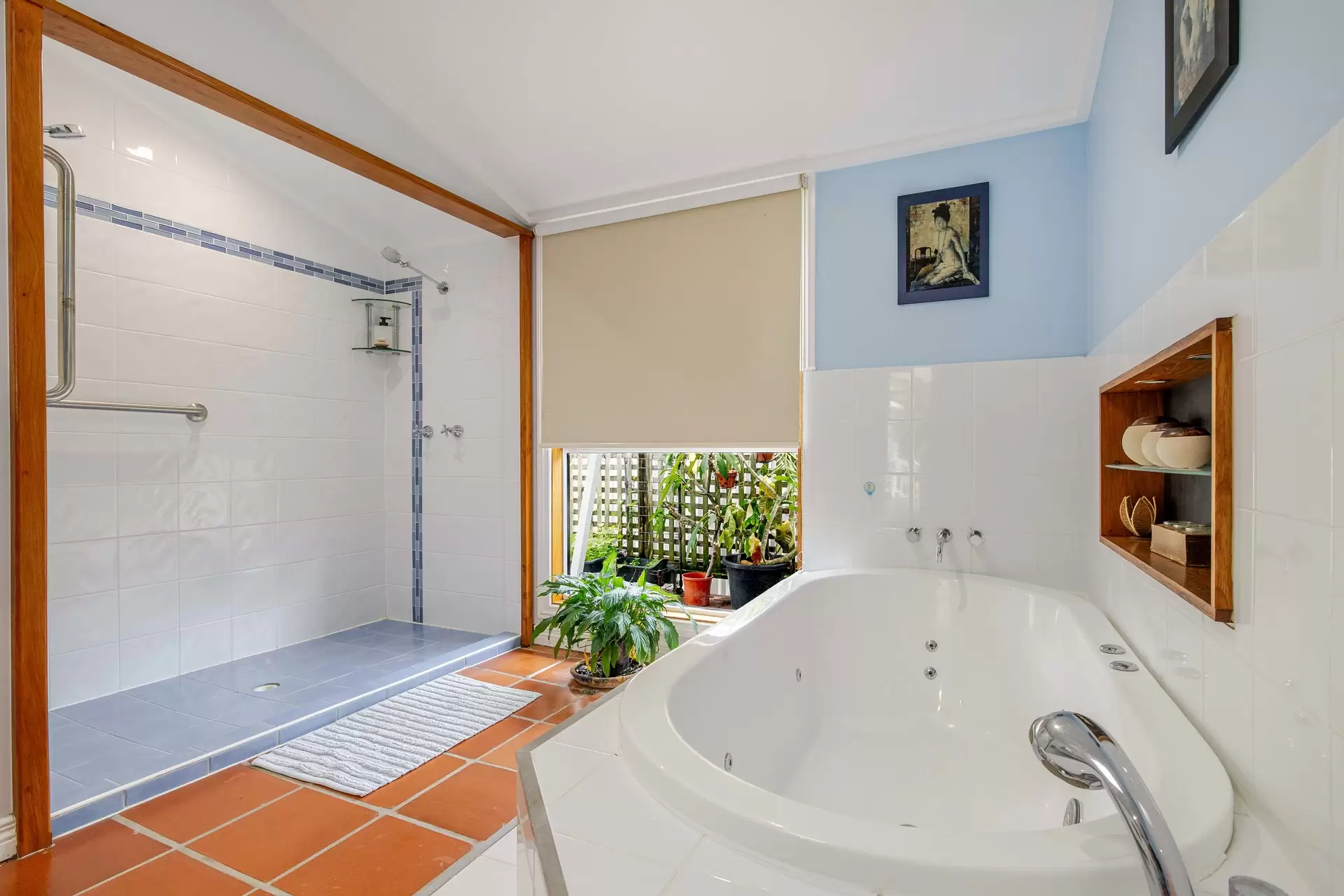 13 Ribbon Avenue, Port Douglas For Sale by Queensland Sotheby's International Realty - image 1