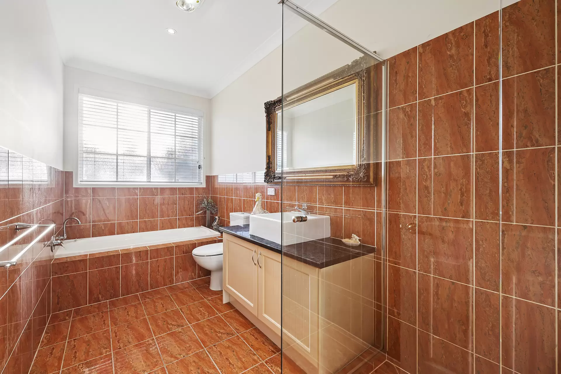 510 Oaky Creek Road, Oaky Creek Sold by Queensland Sotheby's International Realty - image 1