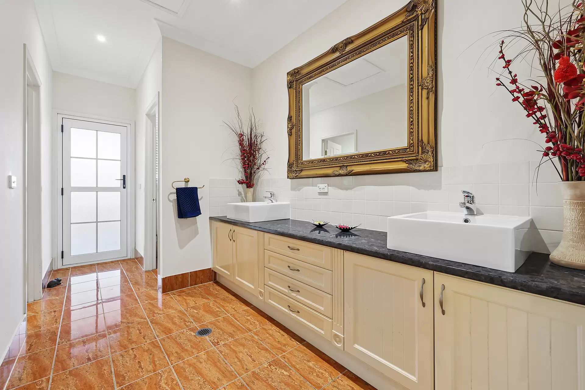 510 Oaky Creek Road, Oaky Creek Sold by Queensland Sotheby's International Realty - image 1