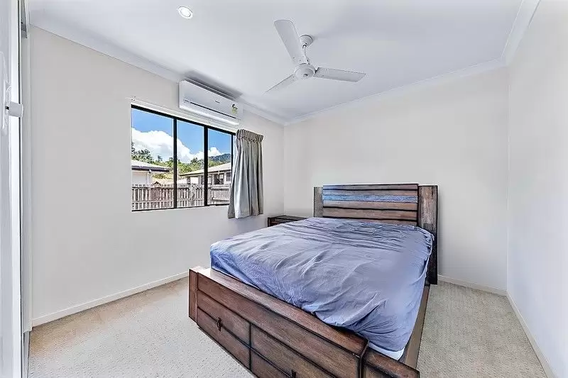 2 Companion Way, Cannonvale Sold by Queensland Sotheby's International Realty - image 1