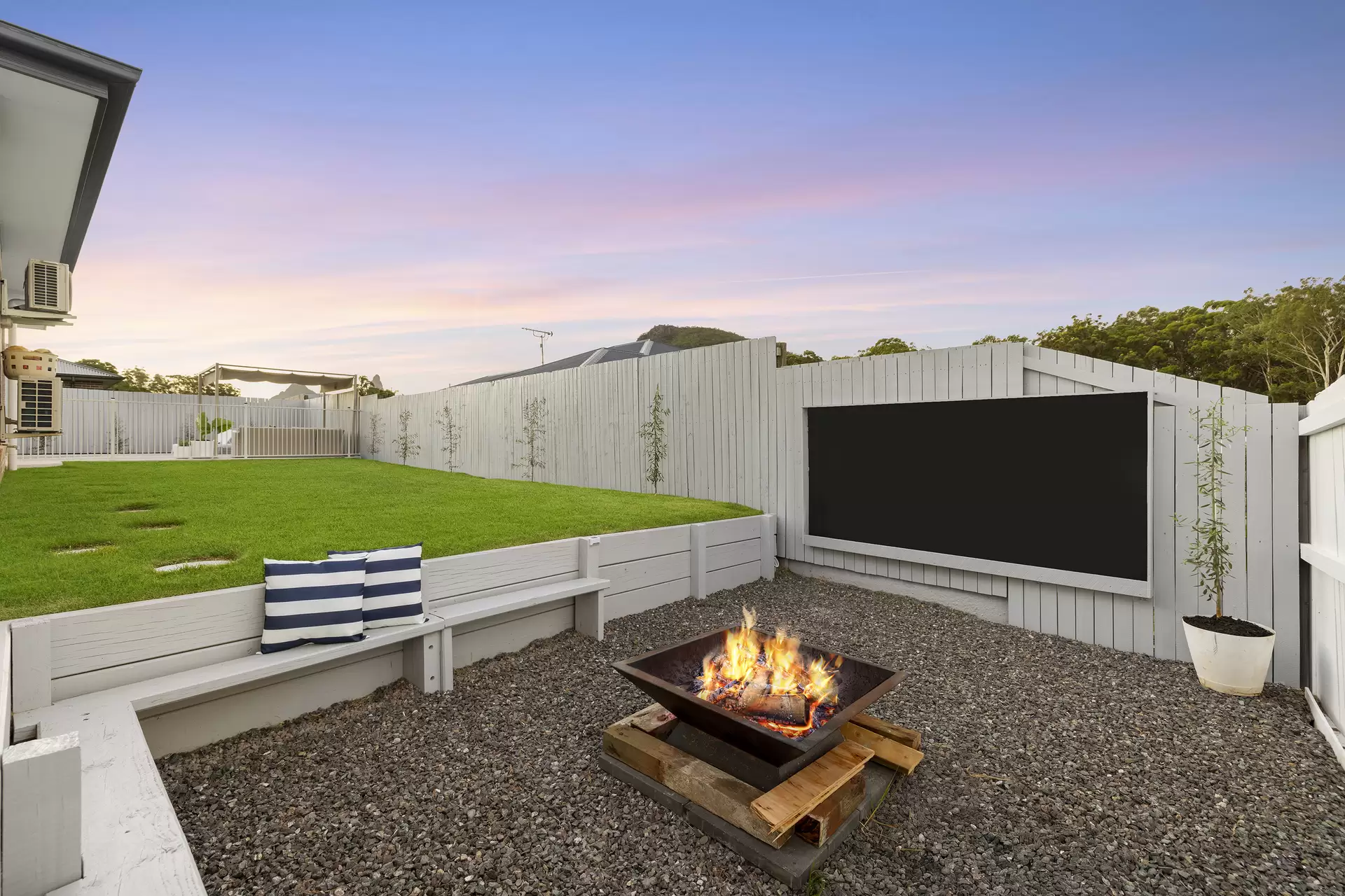 38  Ngungun Crescent, Glass House Mountains Sold by Queensland Sotheby's International Realty - image 1