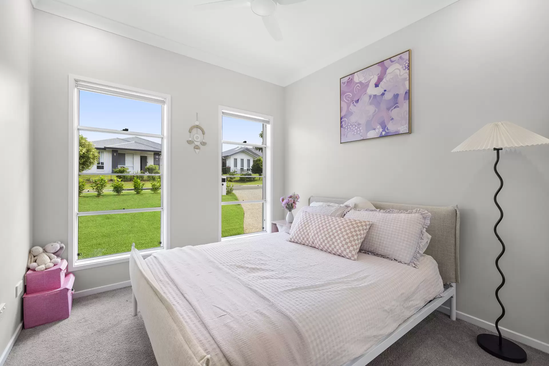 38  Ngungun Crescent, Glass House Mountains Sold by Queensland Sotheby's International Realty - image 1