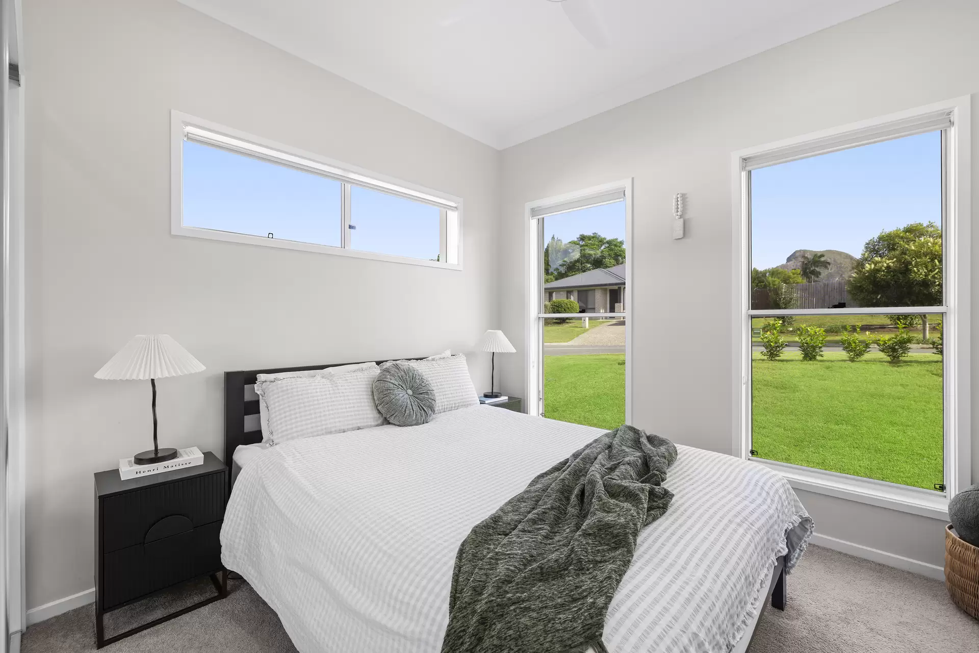 38  Ngungun Crescent, Glass House Mountains Sold by Queensland Sotheby's International Realty - image 1