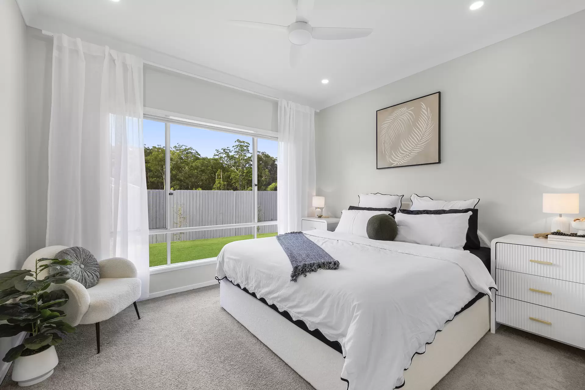 38  Ngungun Crescent, Glass House Mountains Sold by Queensland Sotheby's International Realty - image 1