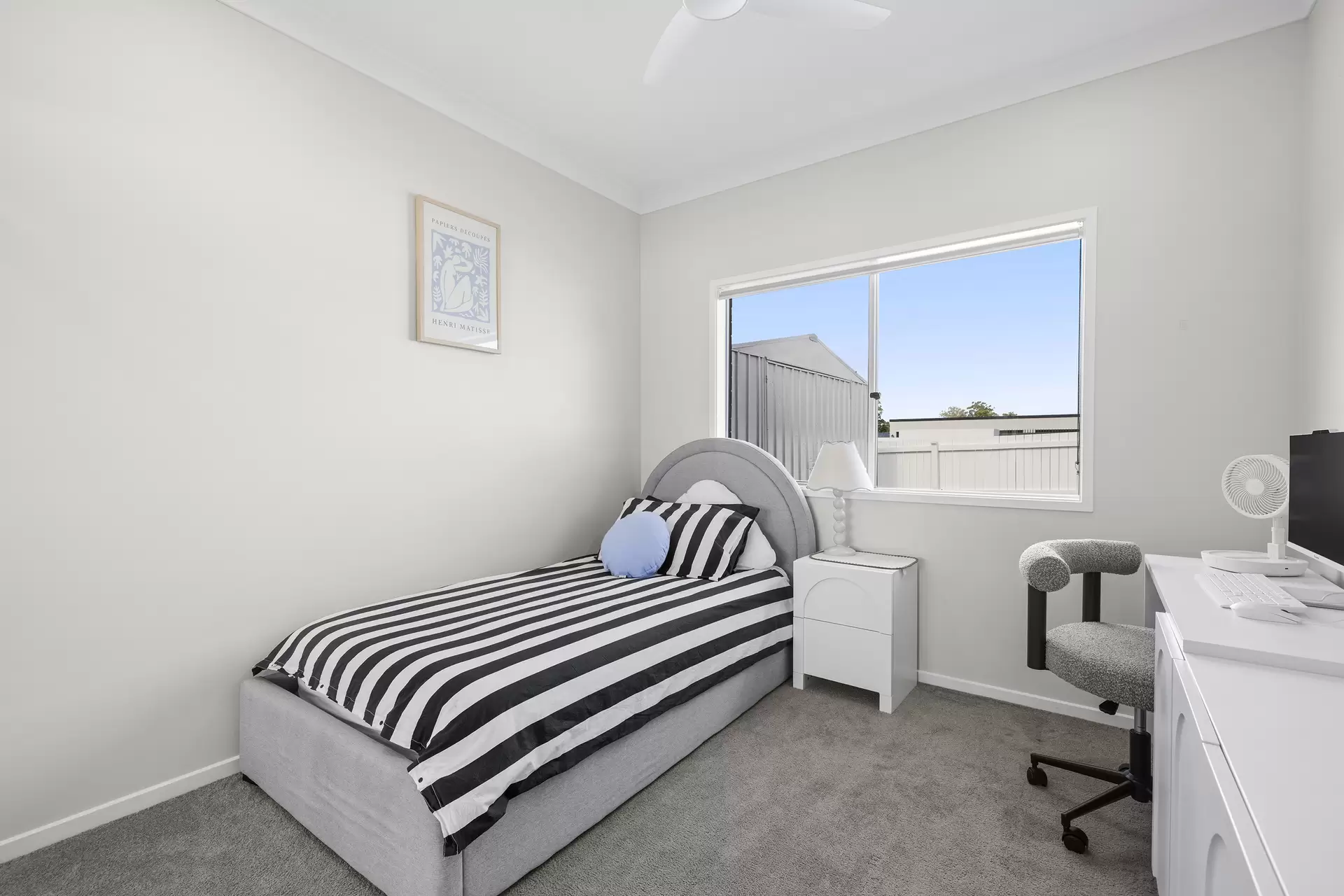 38  Ngungun Crescent, Glass House Mountains Sold by Queensland Sotheby's International Realty - image 1