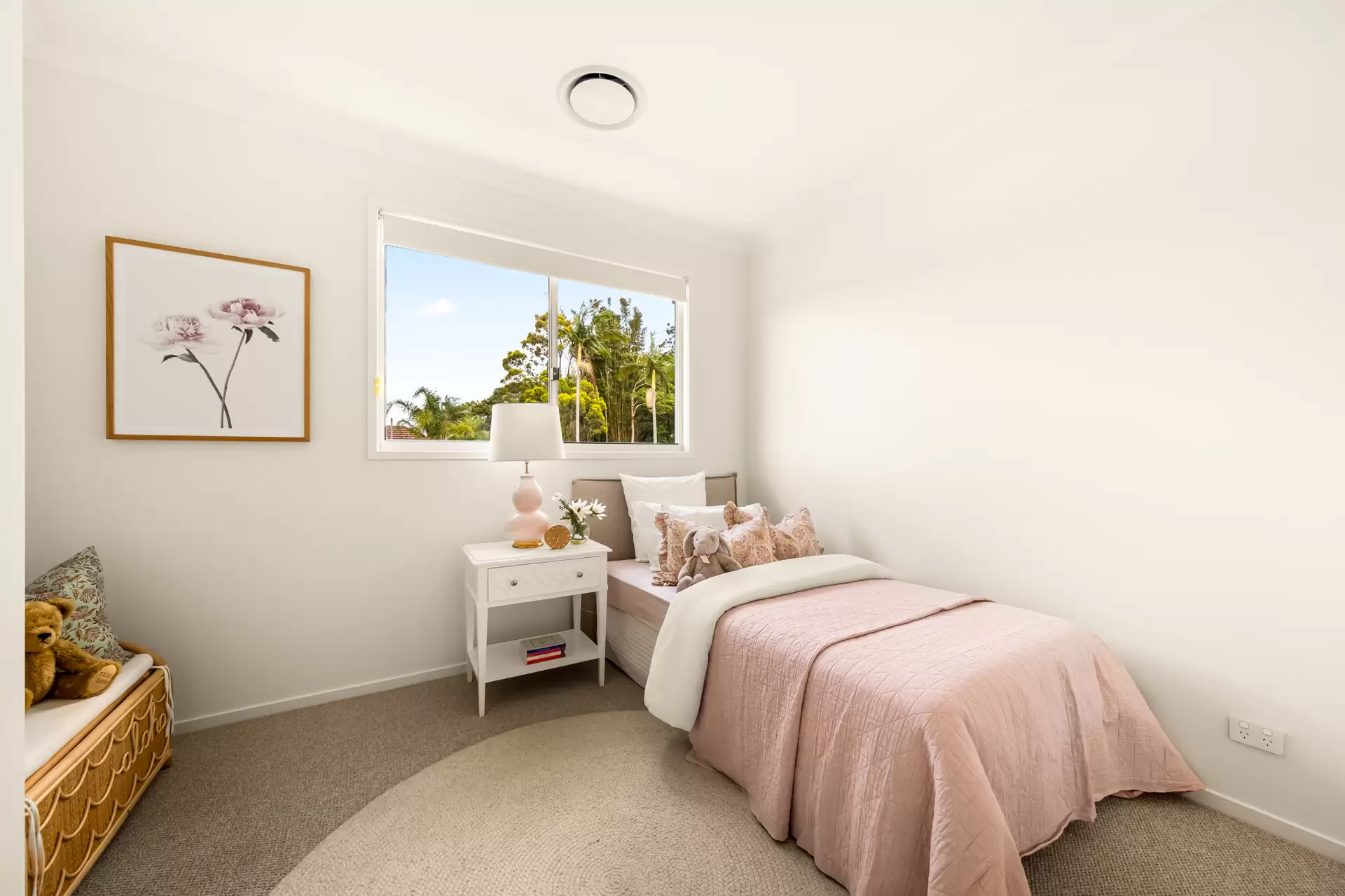 30 Watcombe Street, Wavell Heights For Sale by Queensland Sotheby's International Realty - image 1