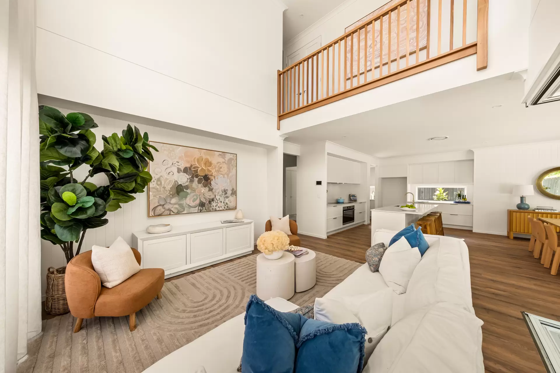 30 Watcombe Street, Wavell Heights For Sale by Queensland Sotheby's International Realty - image 1