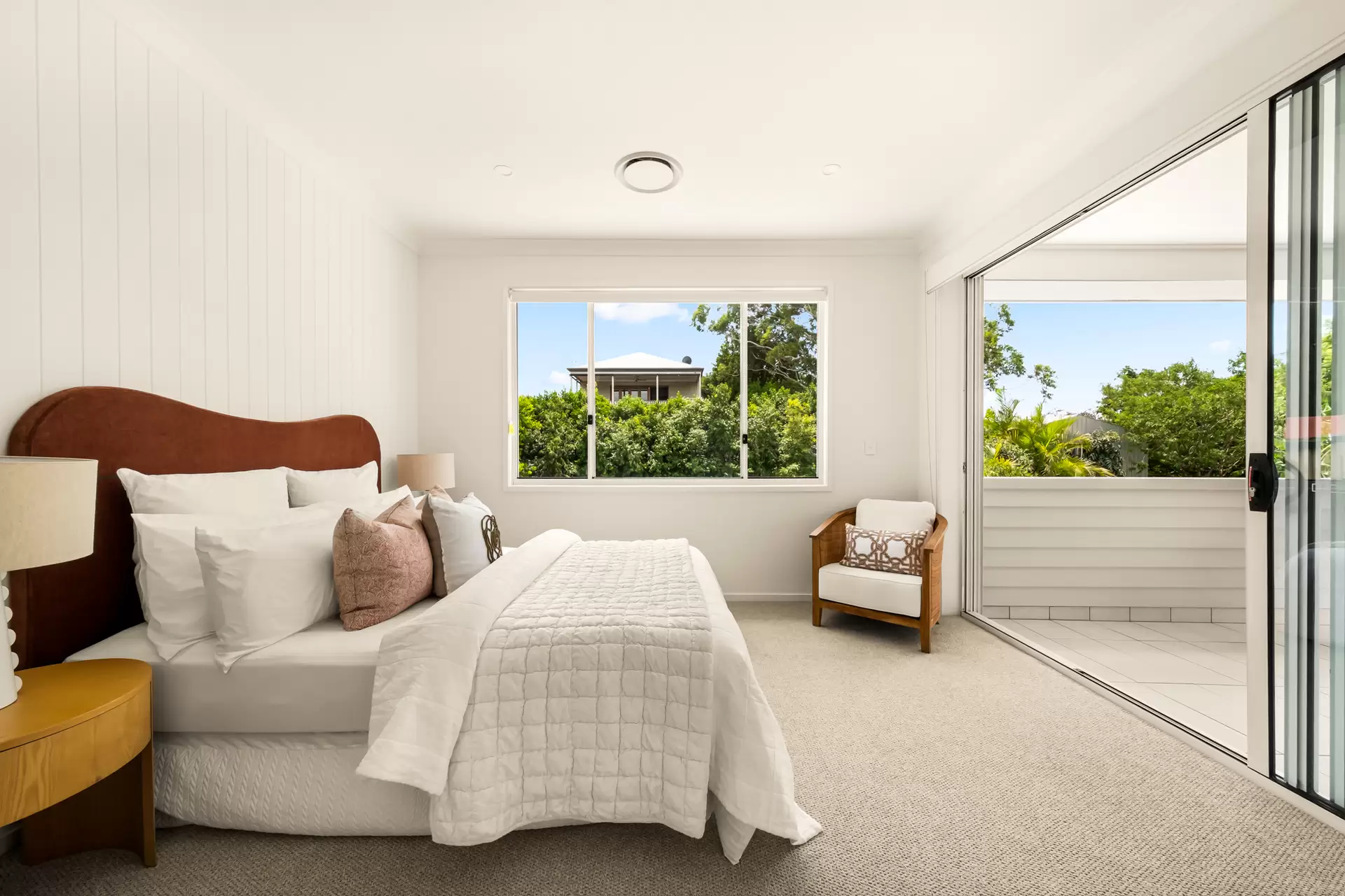 30 Watcombe Street, Wavell Heights For Sale by Queensland Sotheby's International Realty - image 1