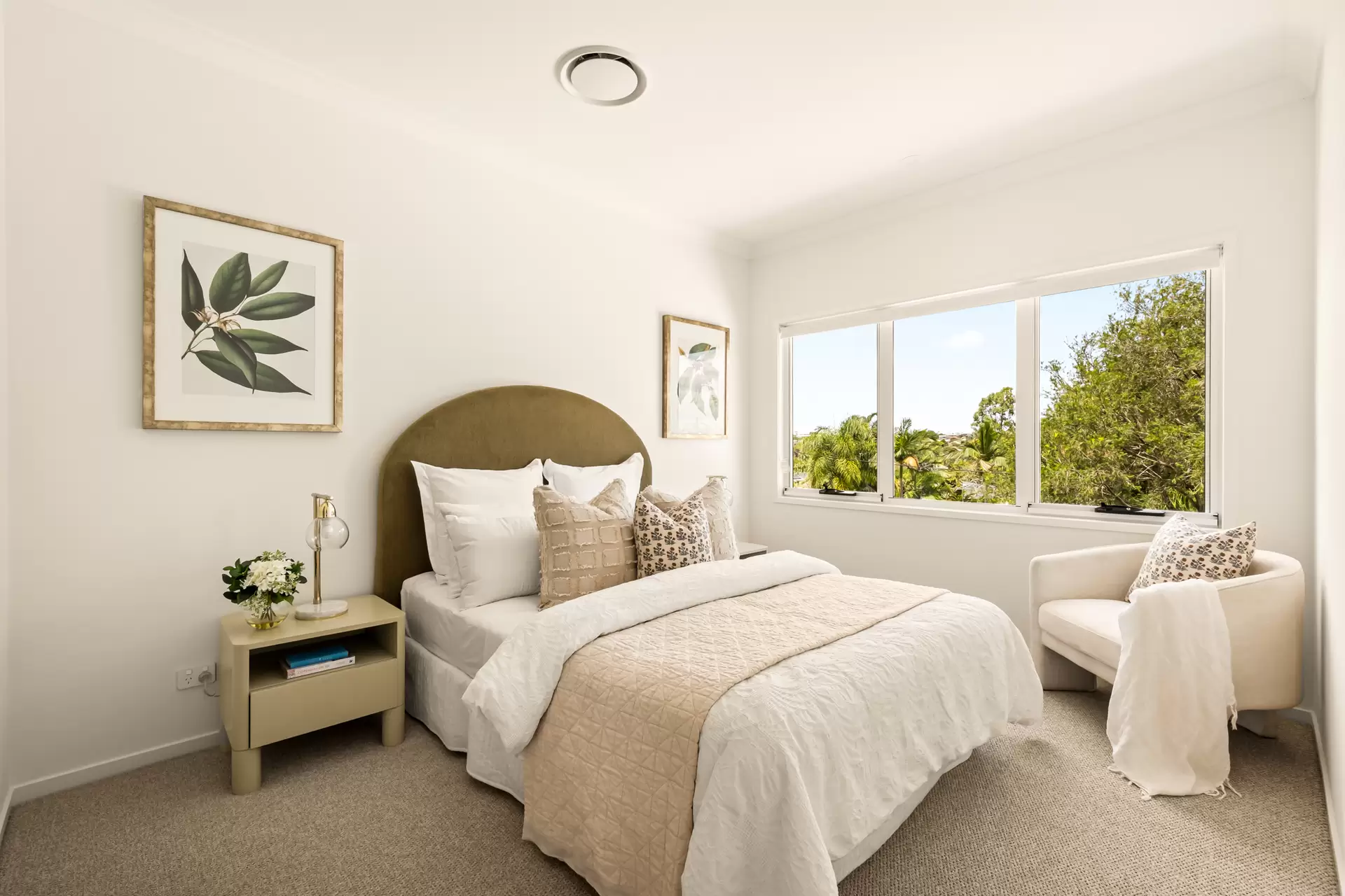 30 Watcombe Street, Wavell Heights For Sale by Queensland Sotheby's International Realty - image 1