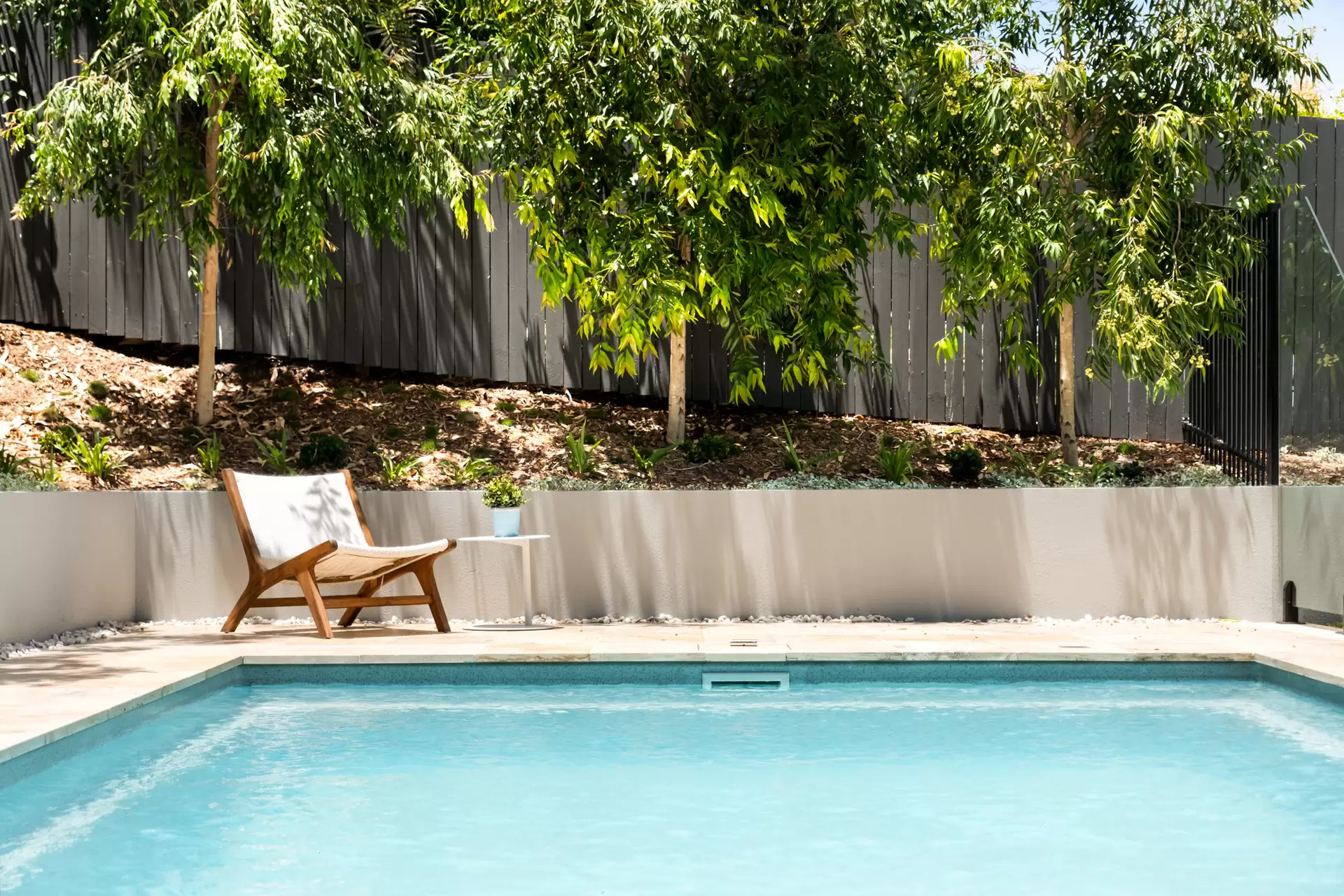 30 Watcombe Street, Wavell Heights For Sale by Queensland Sotheby's International Realty - image 1