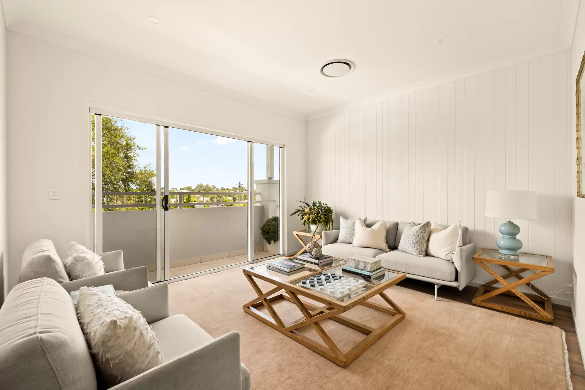 30 Watcombe Street, Wavell Heights For Sale by Queensland Sotheby's International Realty - image 1