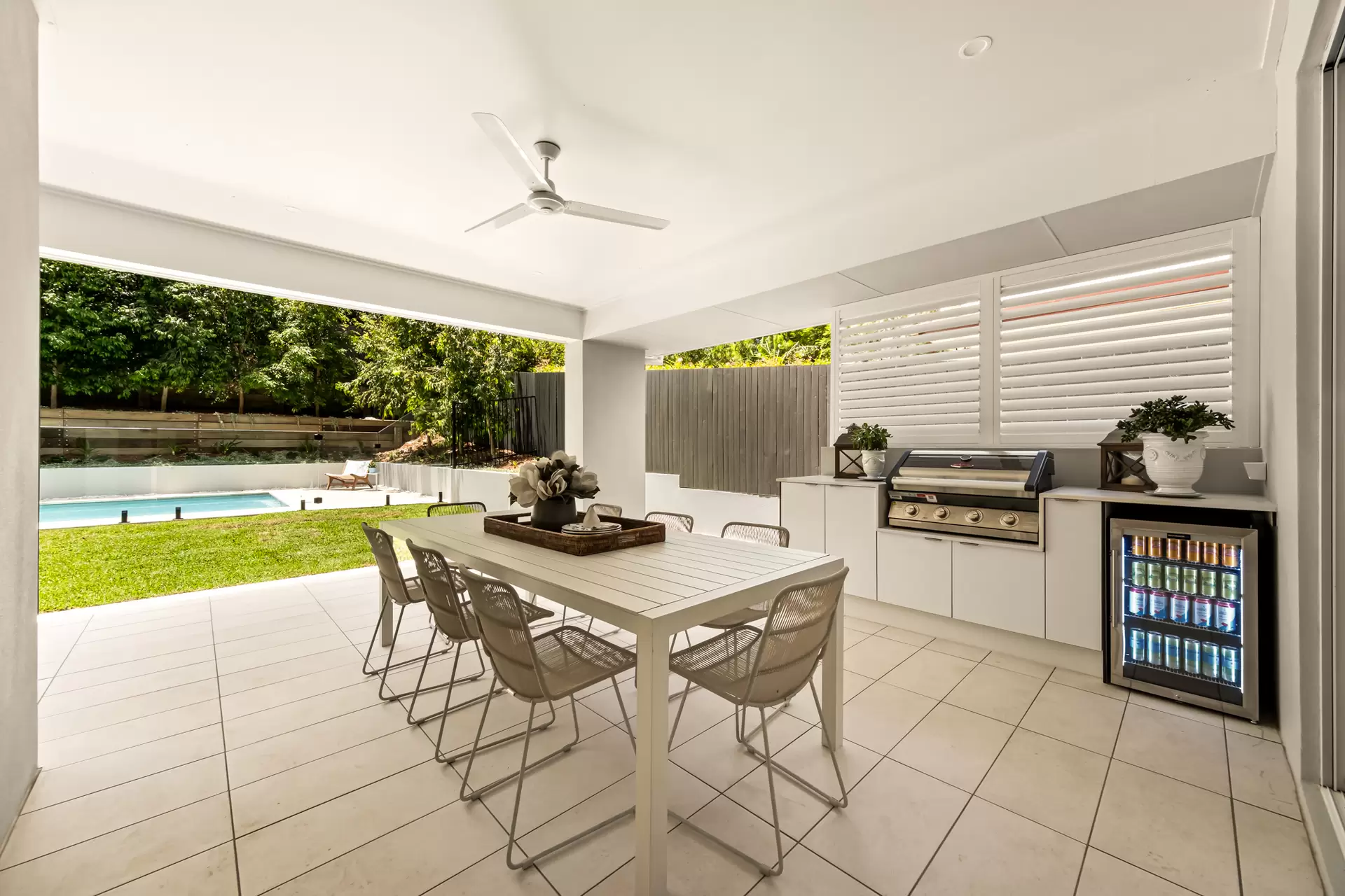 30 Watcombe Street, Wavell Heights For Sale by Queensland Sotheby's International Realty - image 1