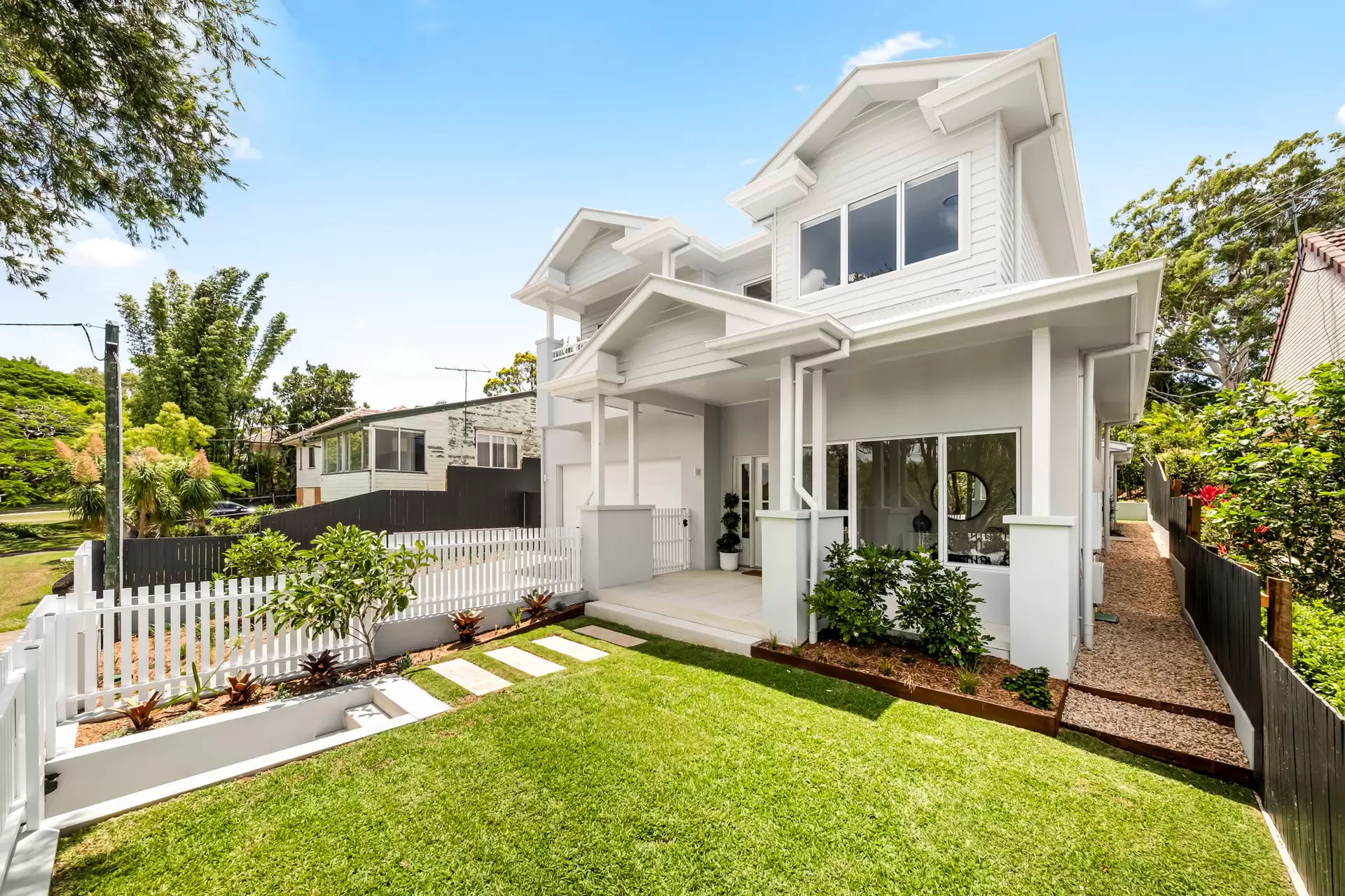 30 Watcombe Street, Wavell Heights For Sale by Queensland Sotheby's International Realty - image 1