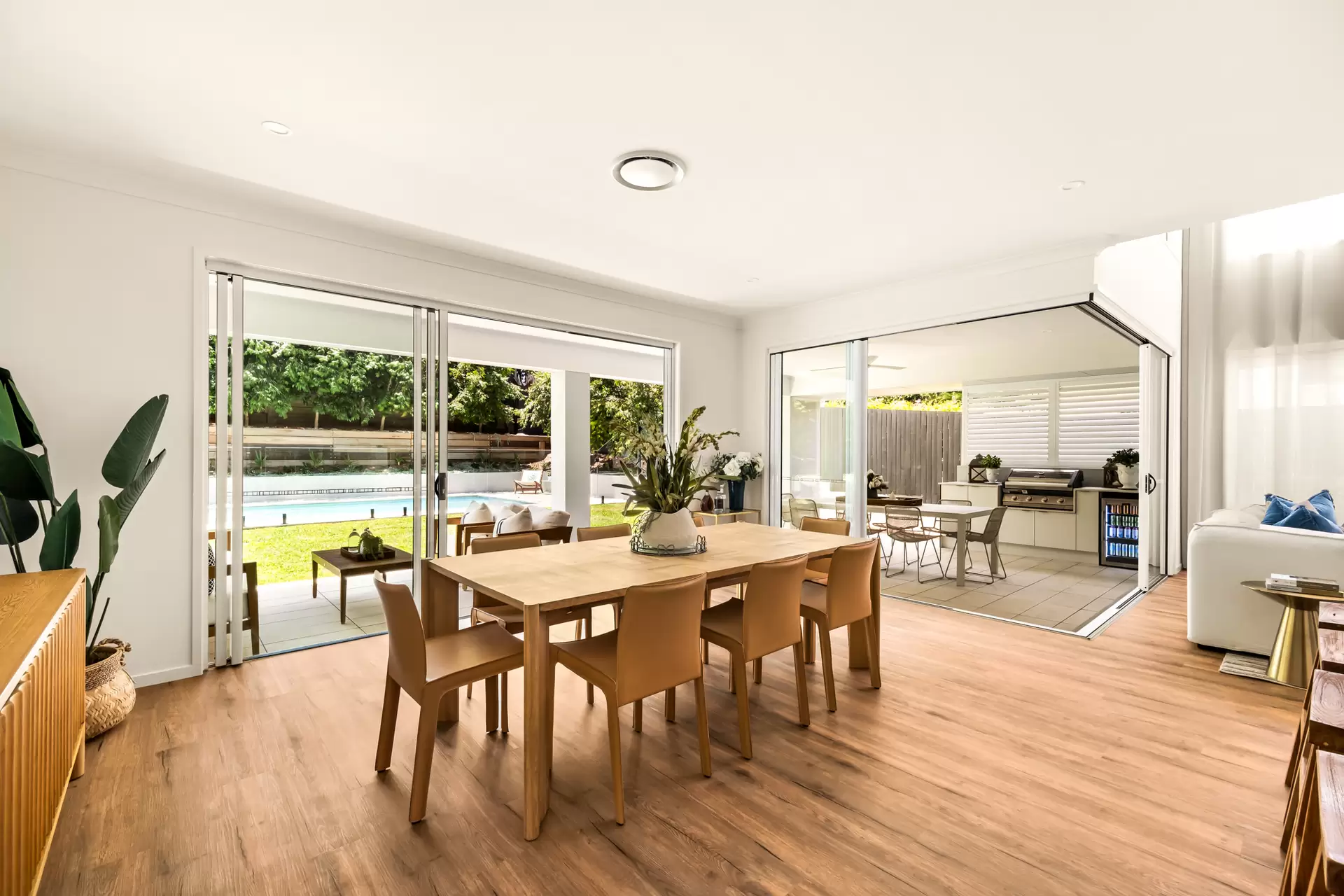 30 Watcombe Street, Wavell Heights For Sale by Queensland Sotheby's International Realty - image 1