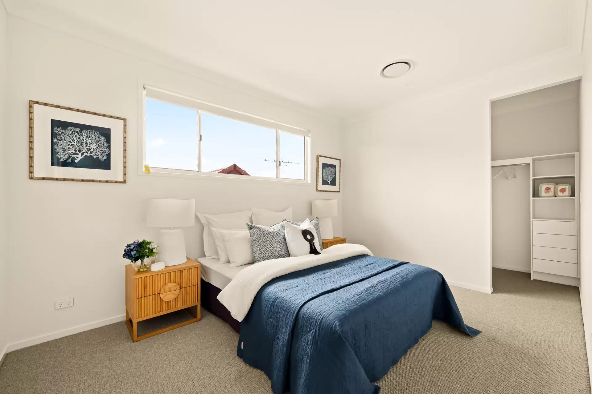 30 Watcombe Street, Wavell Heights For Sale by Queensland Sotheby's International Realty - image 1