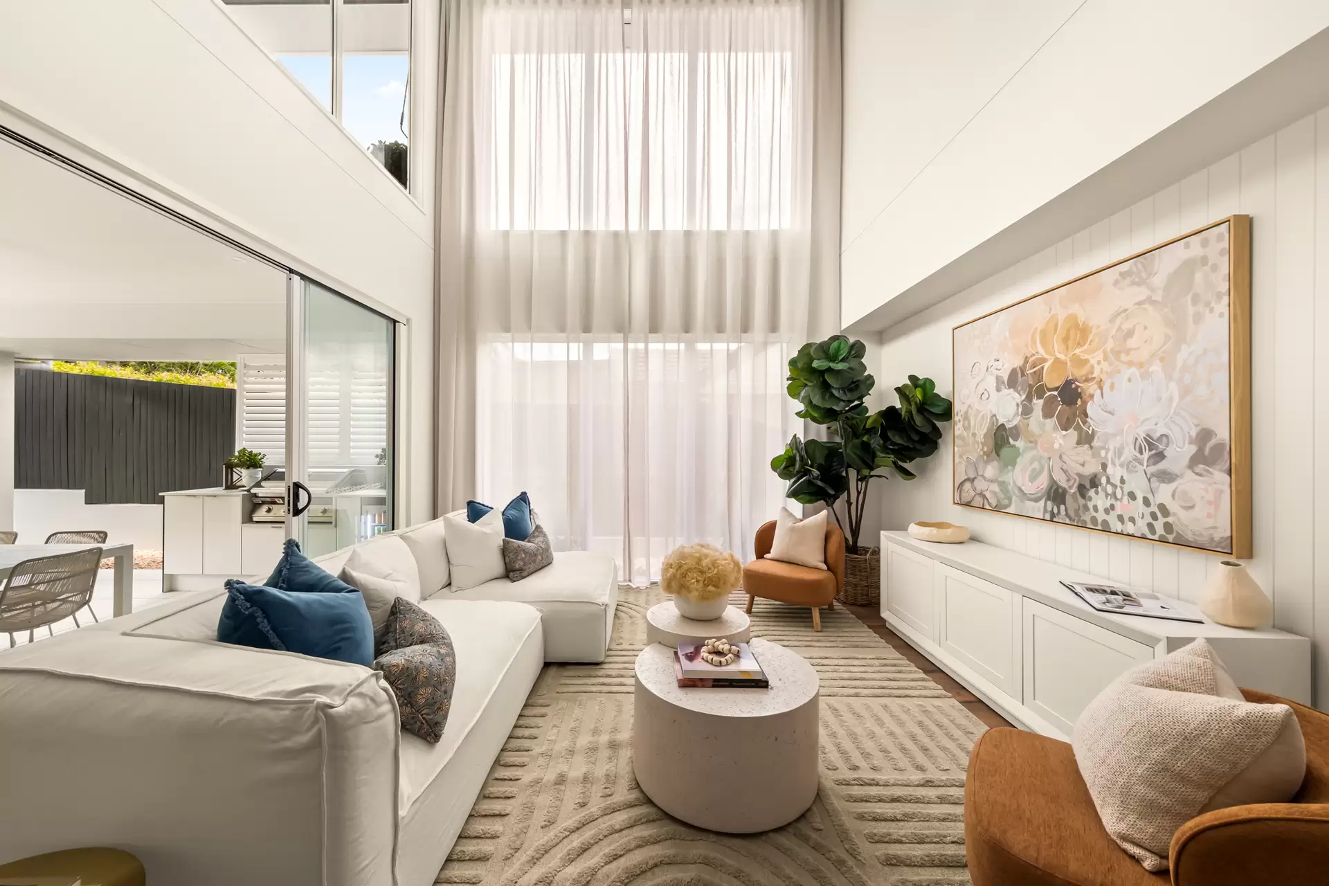 30 Watcombe Street, Wavell Heights For Sale by Queensland Sotheby's International Realty - image 1