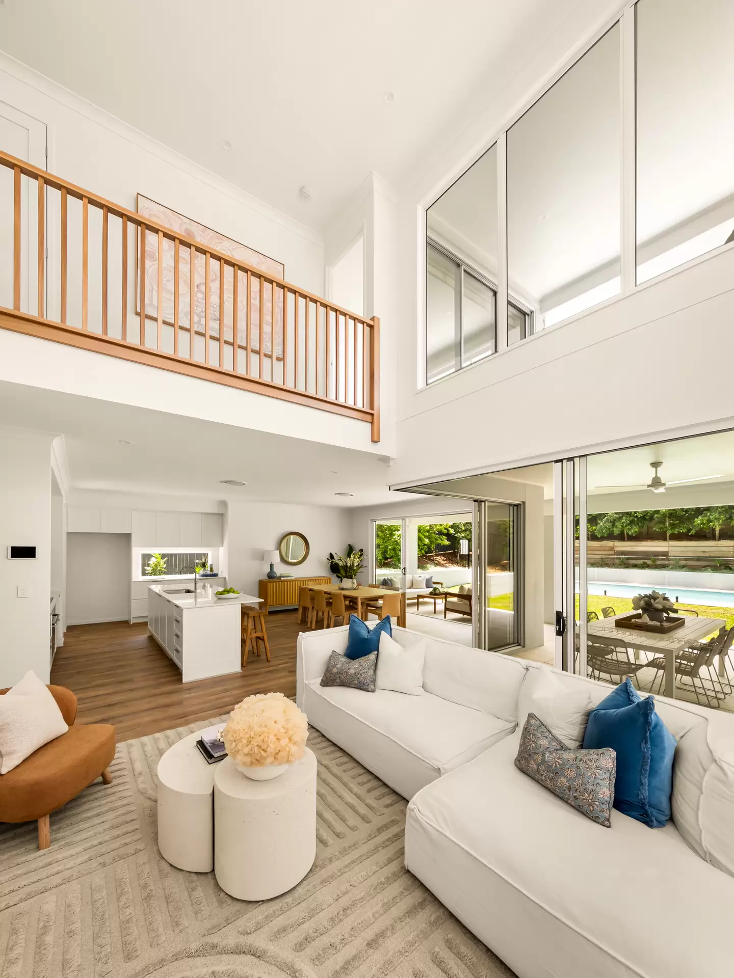 30 Watcombe Street, Wavell Heights For Sale by Queensland Sotheby's International Realty - image 1