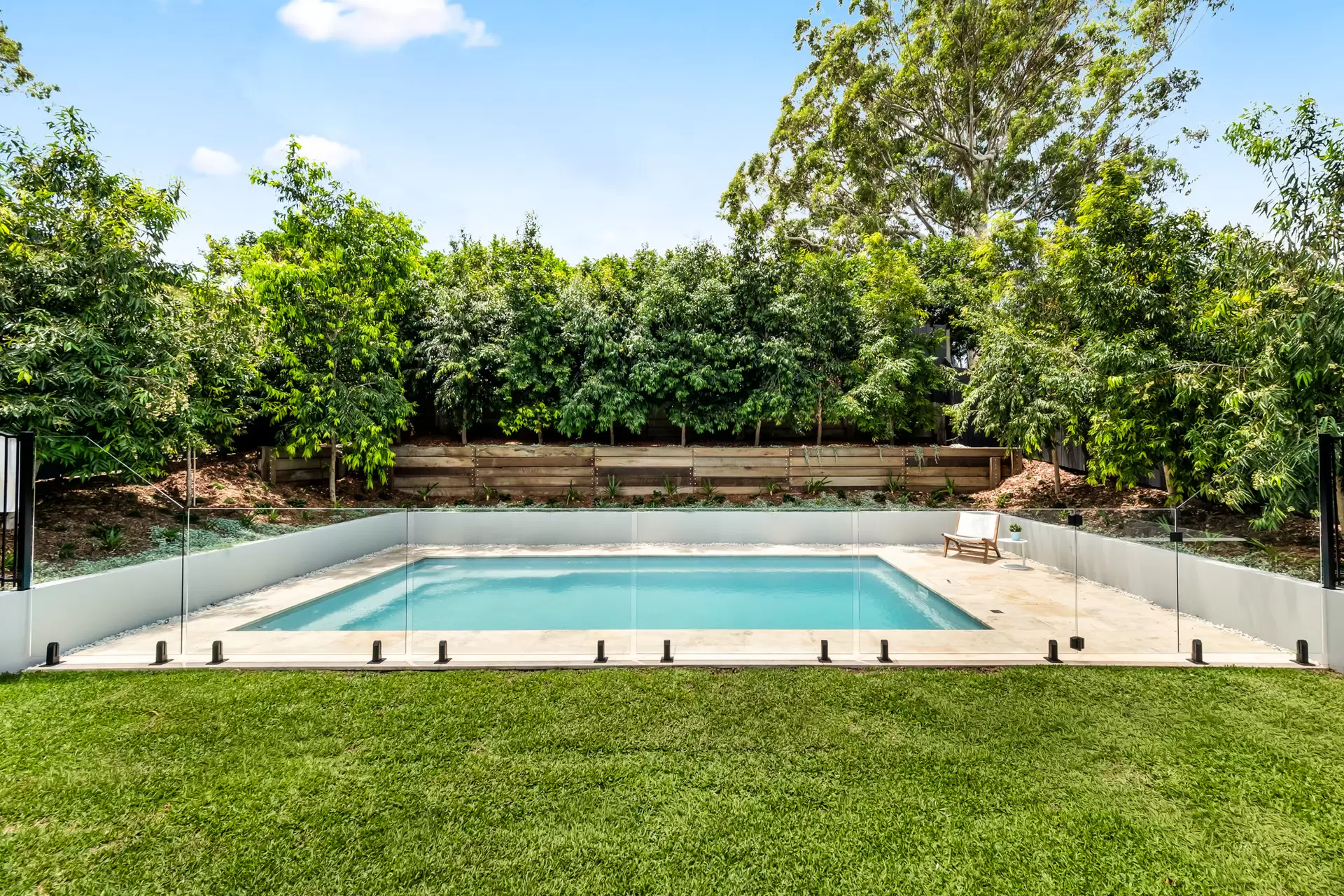 30 Watcombe Street, Wavell Heights For Sale by Queensland Sotheby's International Realty - image 1