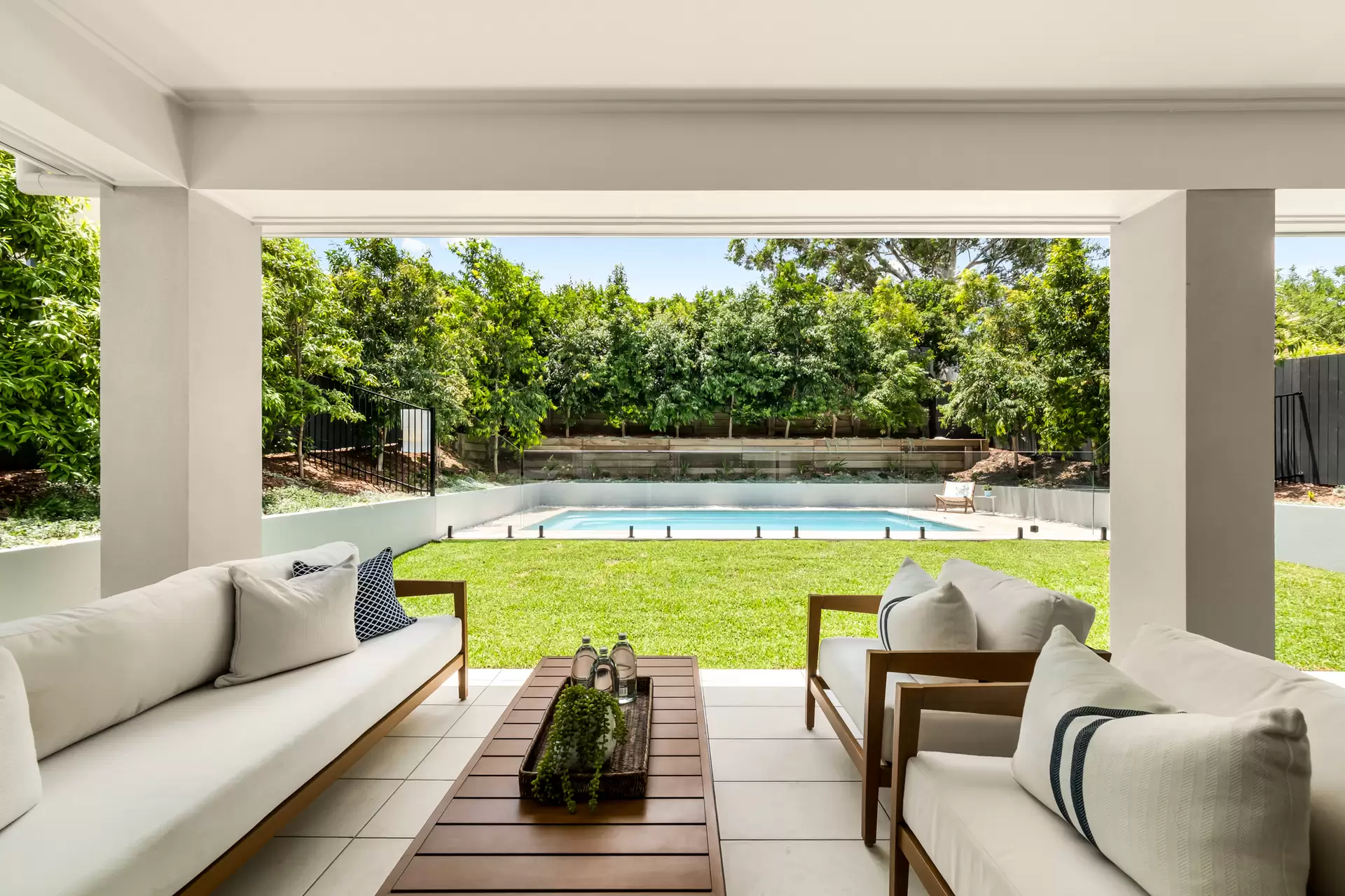 30 Watcombe Street, Wavell Heights For Sale by Queensland Sotheby's International Realty - image 1