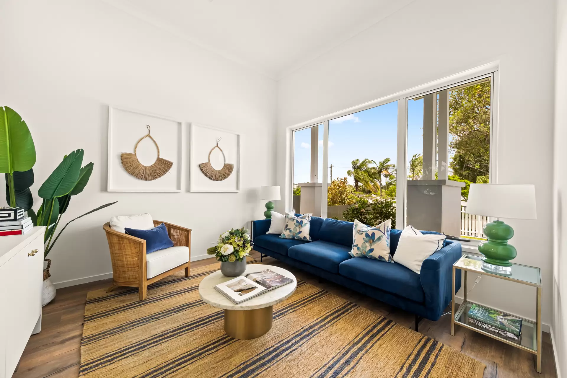 30 Watcombe Street, Wavell Heights For Sale by Queensland Sotheby's International Realty - image 1