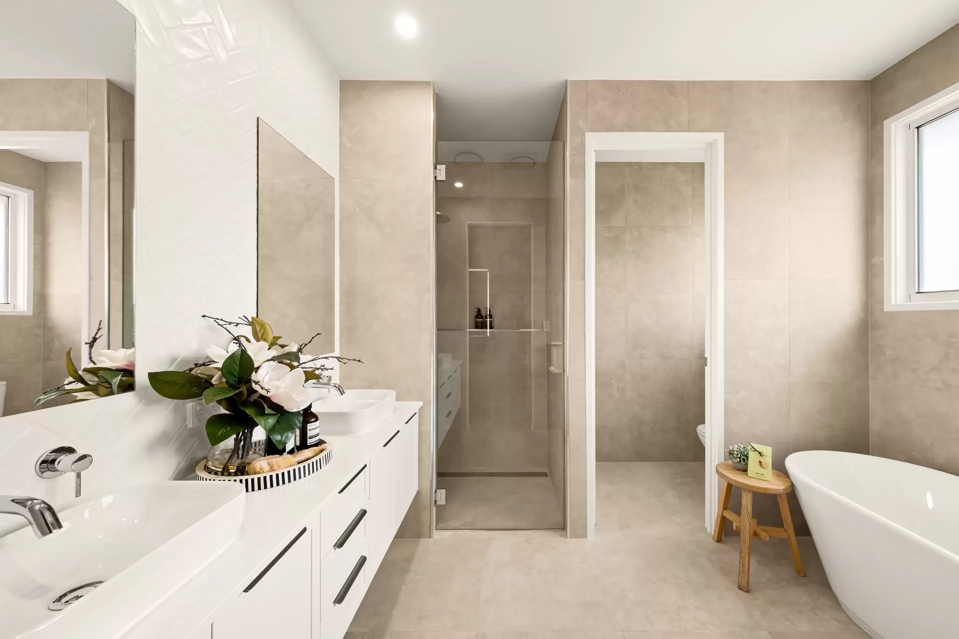 30 Watcombe Street, Wavell Heights For Sale by Queensland Sotheby's International Realty - image 1