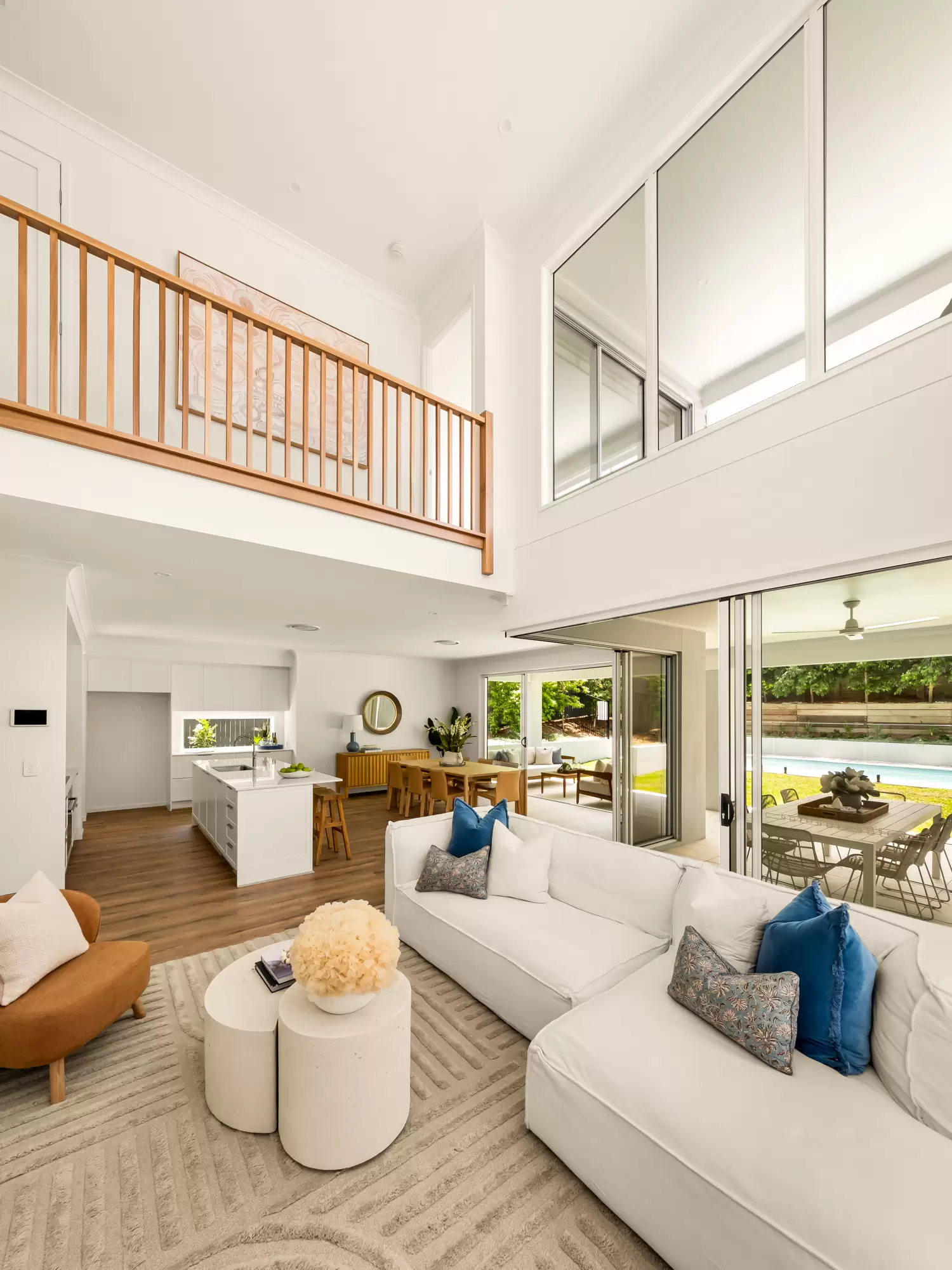 30 Watcombe Street, Wavell Heights For Sale by Queensland Sotheby's International Realty - image 1
