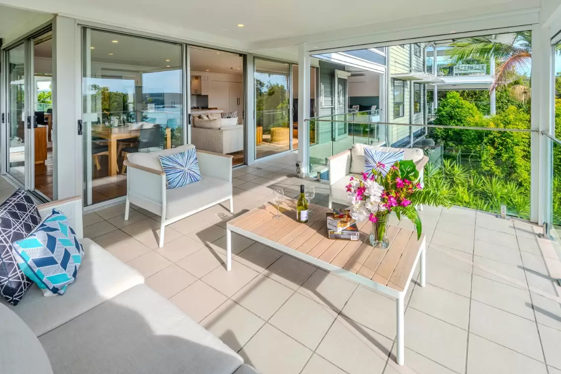 21/5 Banksia Court, Hamilton Island For Sale by  - image 1
