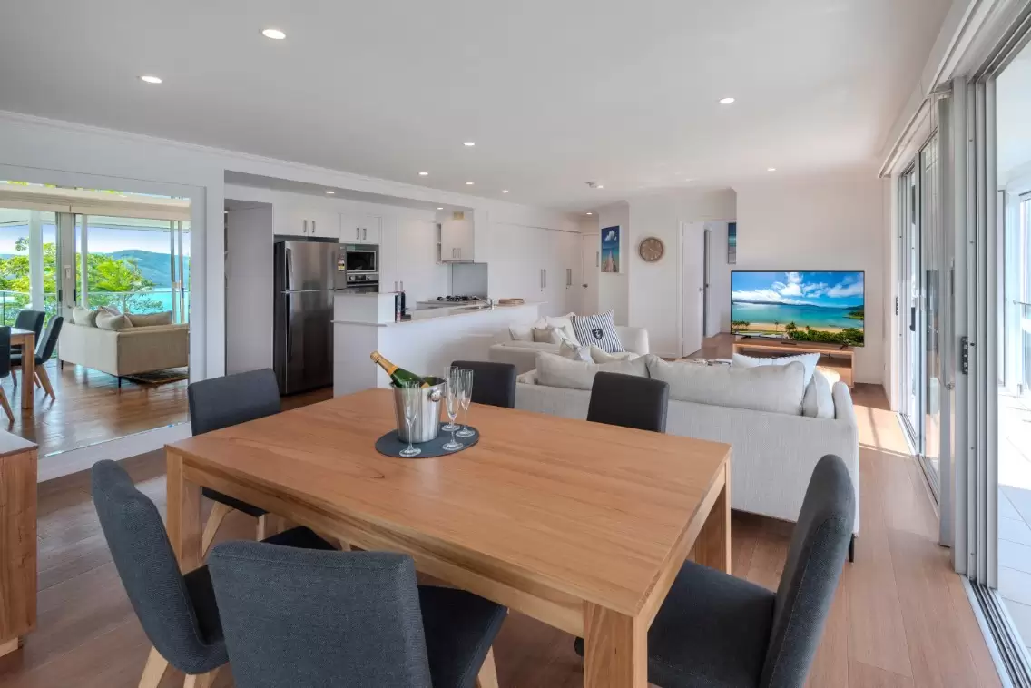 21/5 Banksia Court, Hamilton Island For Sale by  - image 1