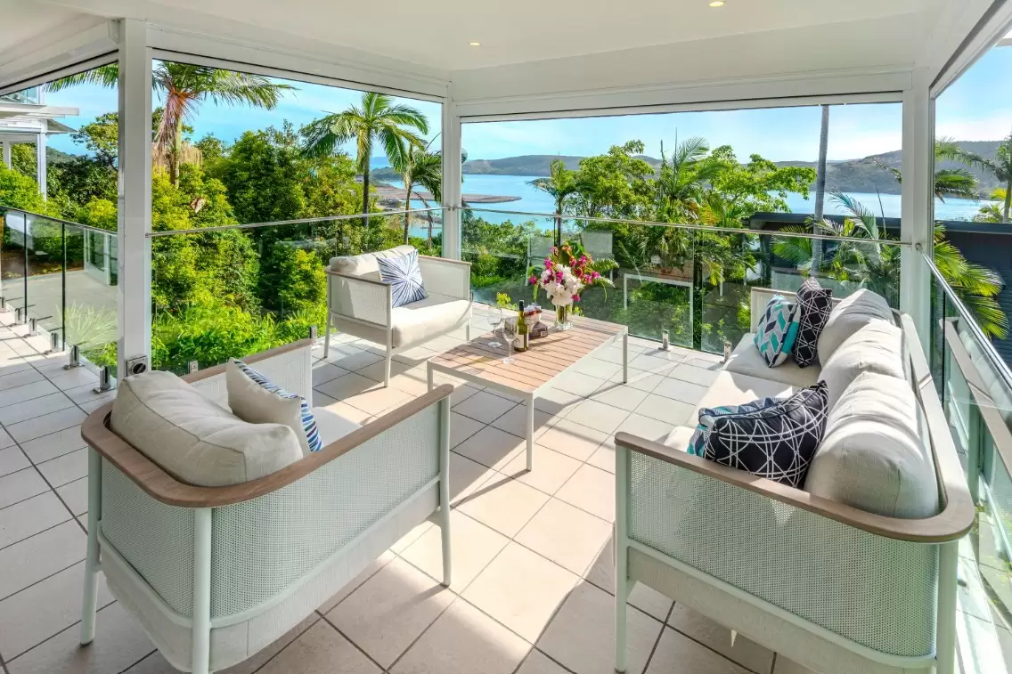 21/5 Banksia Court, Hamilton Island For Sale by Queensland Sotheby's International Realty - image 1
