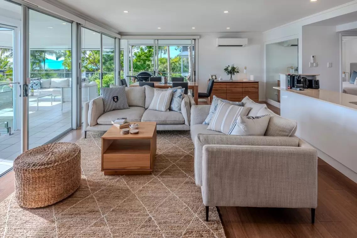 21/5 Banksia Court, Hamilton Island For Sale by  - image 1