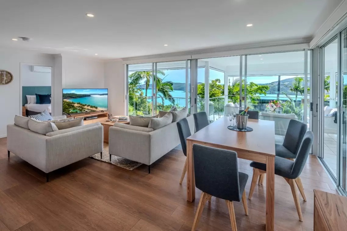 21/5 Banksia Court, Hamilton Island For Sale by  - image 1