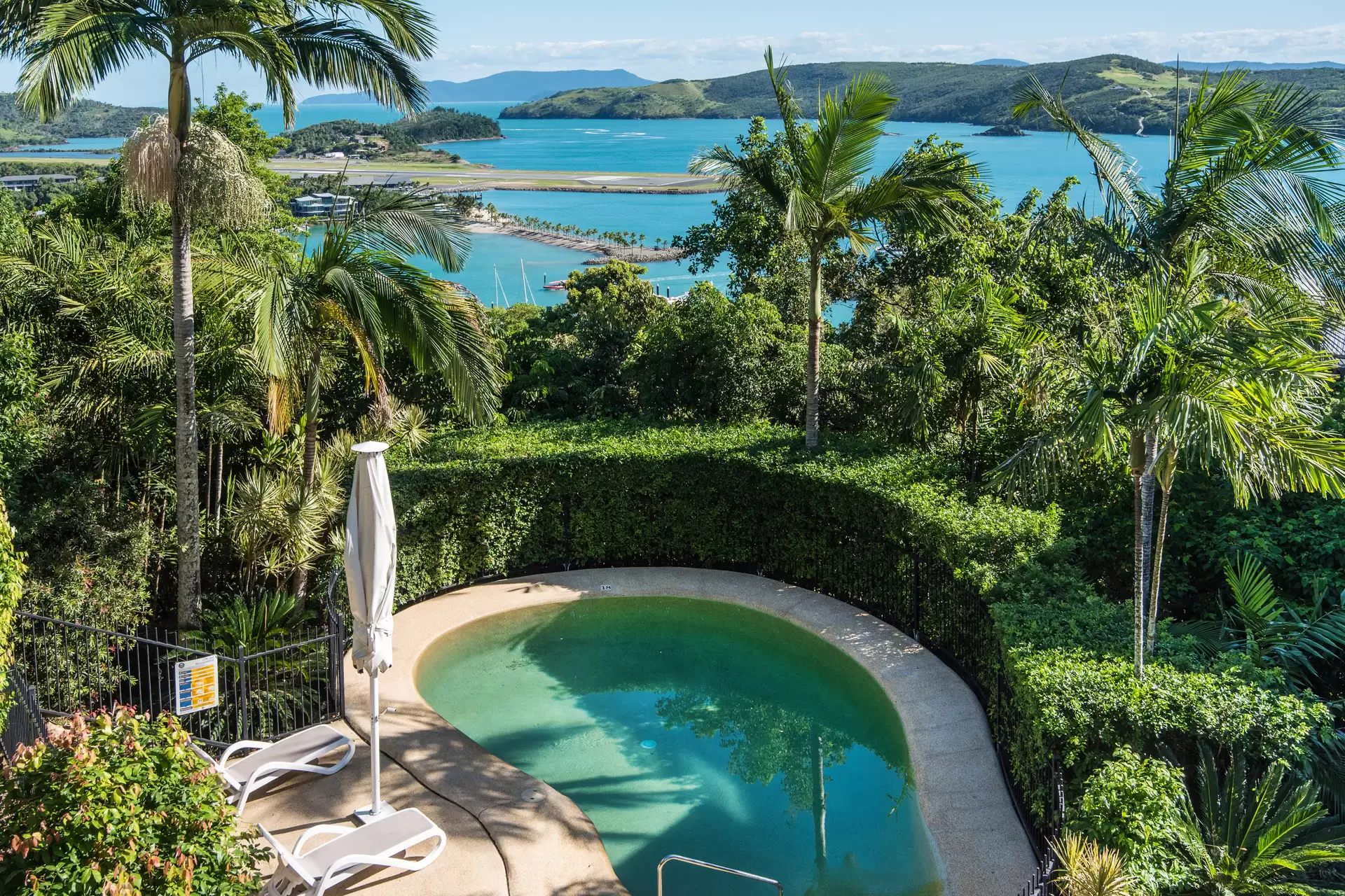 21/5 Banksia Court, Hamilton Island For Sale by  - image 1