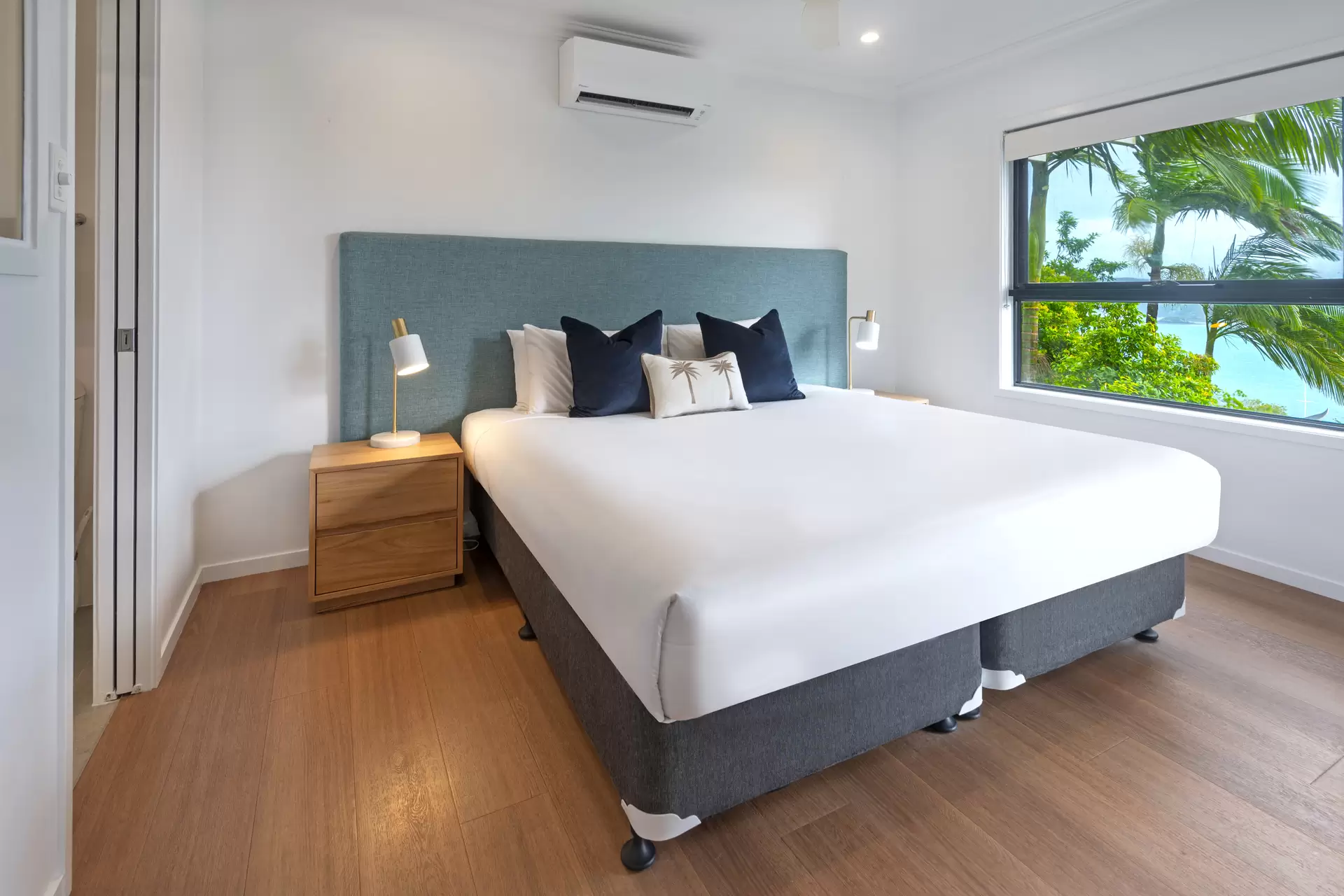 21/5 Banksia Court, Hamilton Island For Sale by Queensland Sotheby's International Realty - image 1