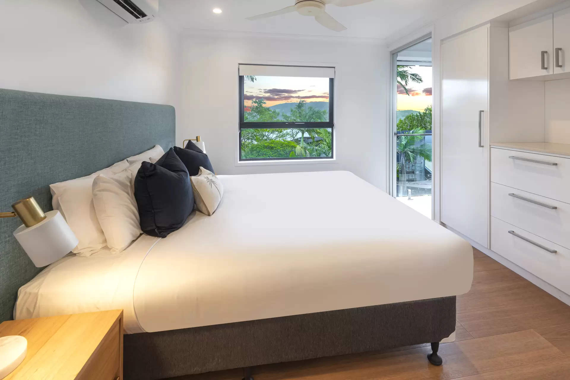 21/5 Banksia Court, Hamilton Island For Sale by Queensland Sotheby's International Realty - image 1