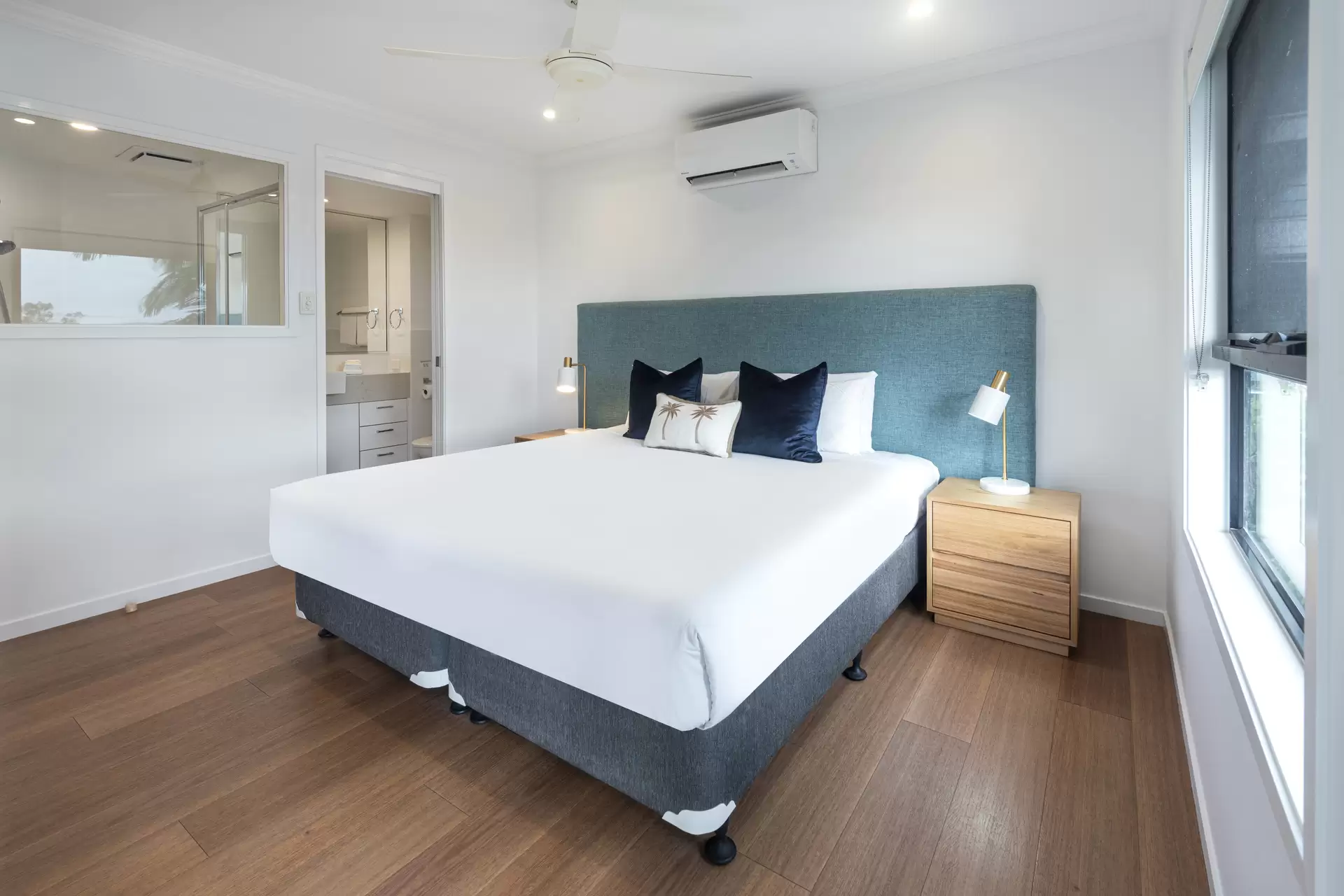 21/5 Banksia Court, Hamilton Island For Sale by Queensland Sotheby's International Realty - image 1