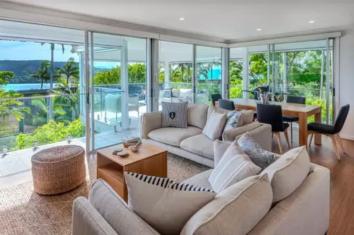 21/5 Banksia Court, Hamilton Island For Sale by 