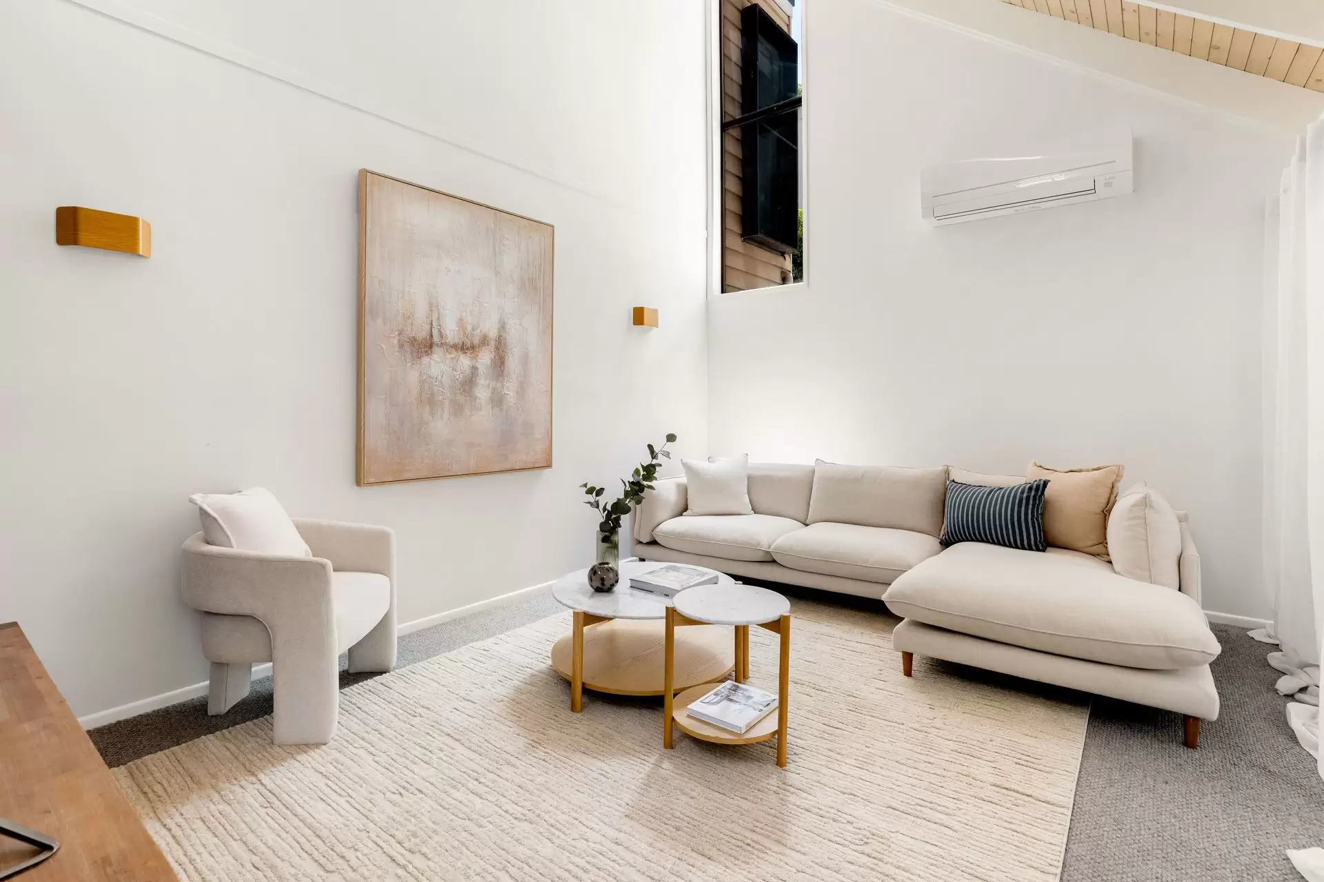 169 Fernvale Road, Tarragindi Sold by Queensland Sotheby's International Realty - image 1
