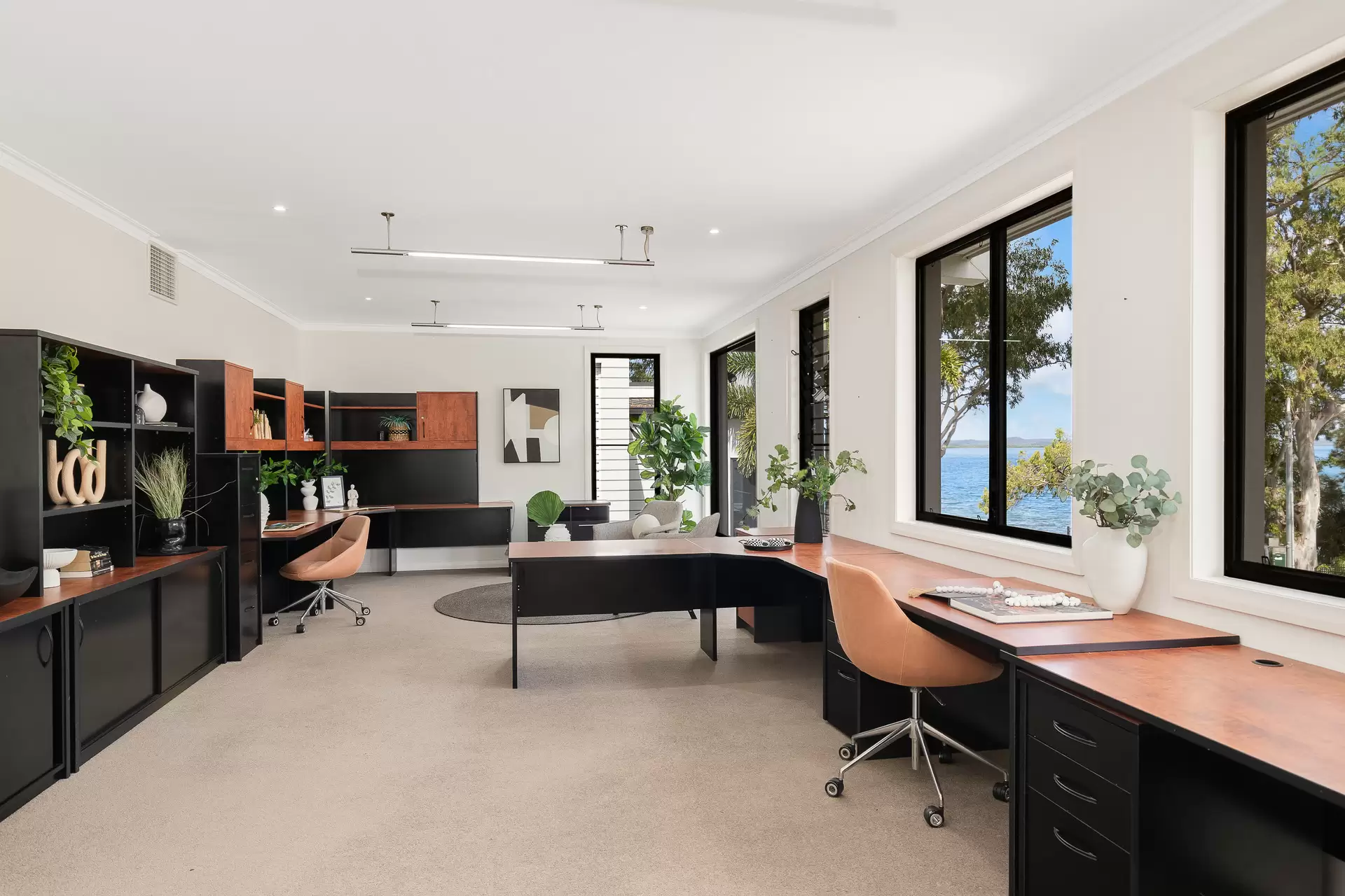1A Bay Street, Redland Bay Sold by Queensland Sotheby's International Realty - image 1