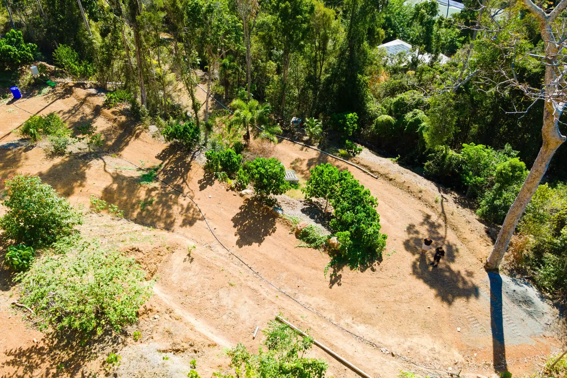 Lot 6, 89 Timberland Road, Jubilee Pocket Sold by Queensland Sotheby's International Realty - image 1