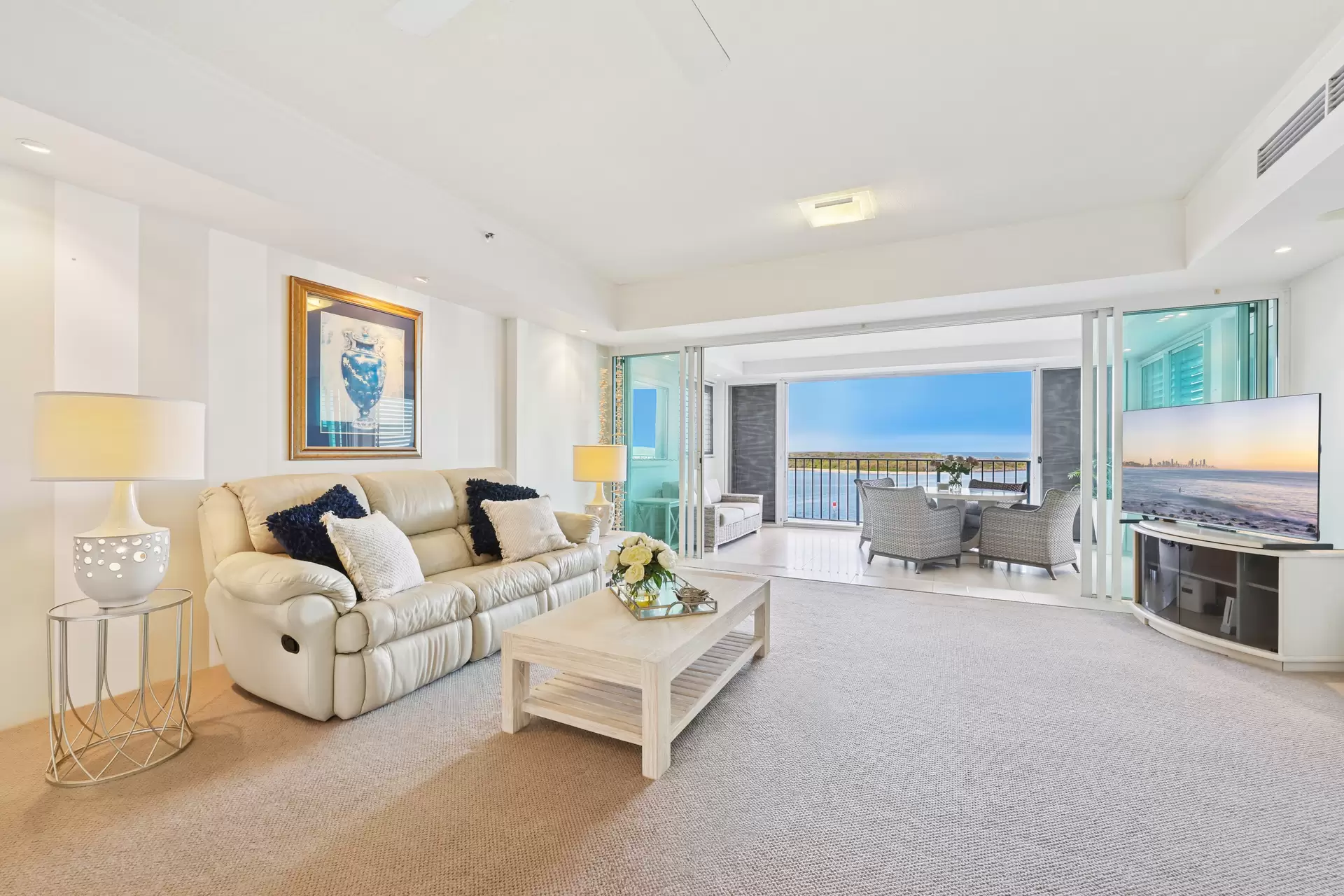 95/326 Marine Parade, Labrador Sold by  - image 1